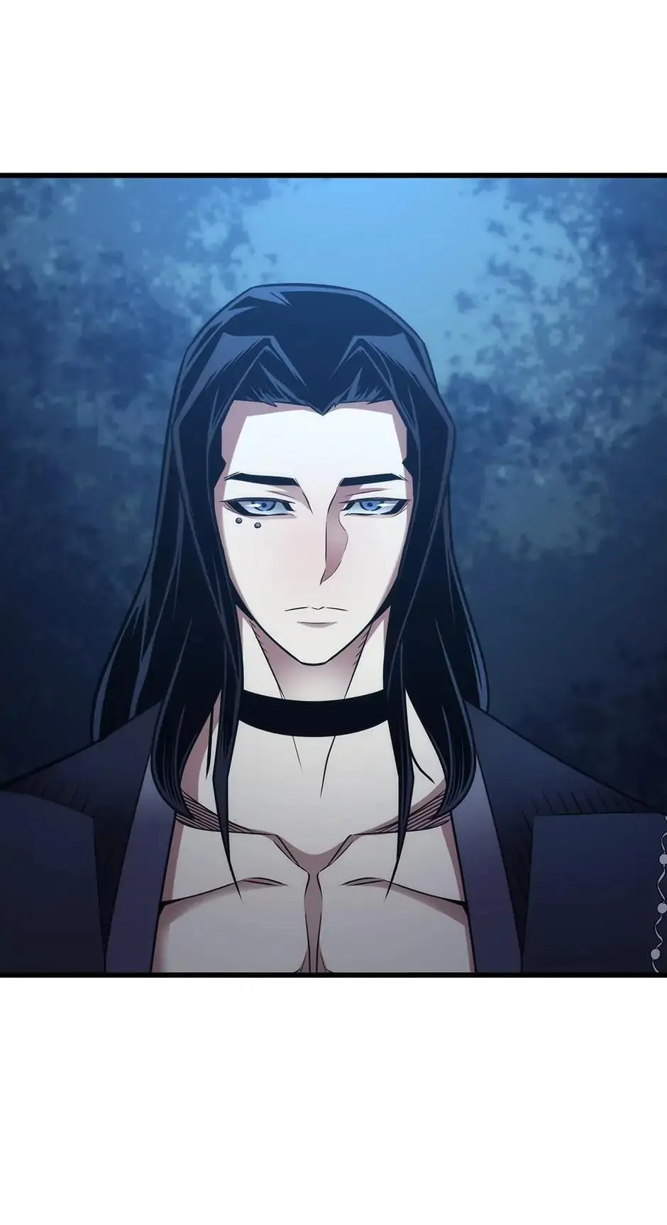 The Archmage Returns After 4000 Years Chapter 176
