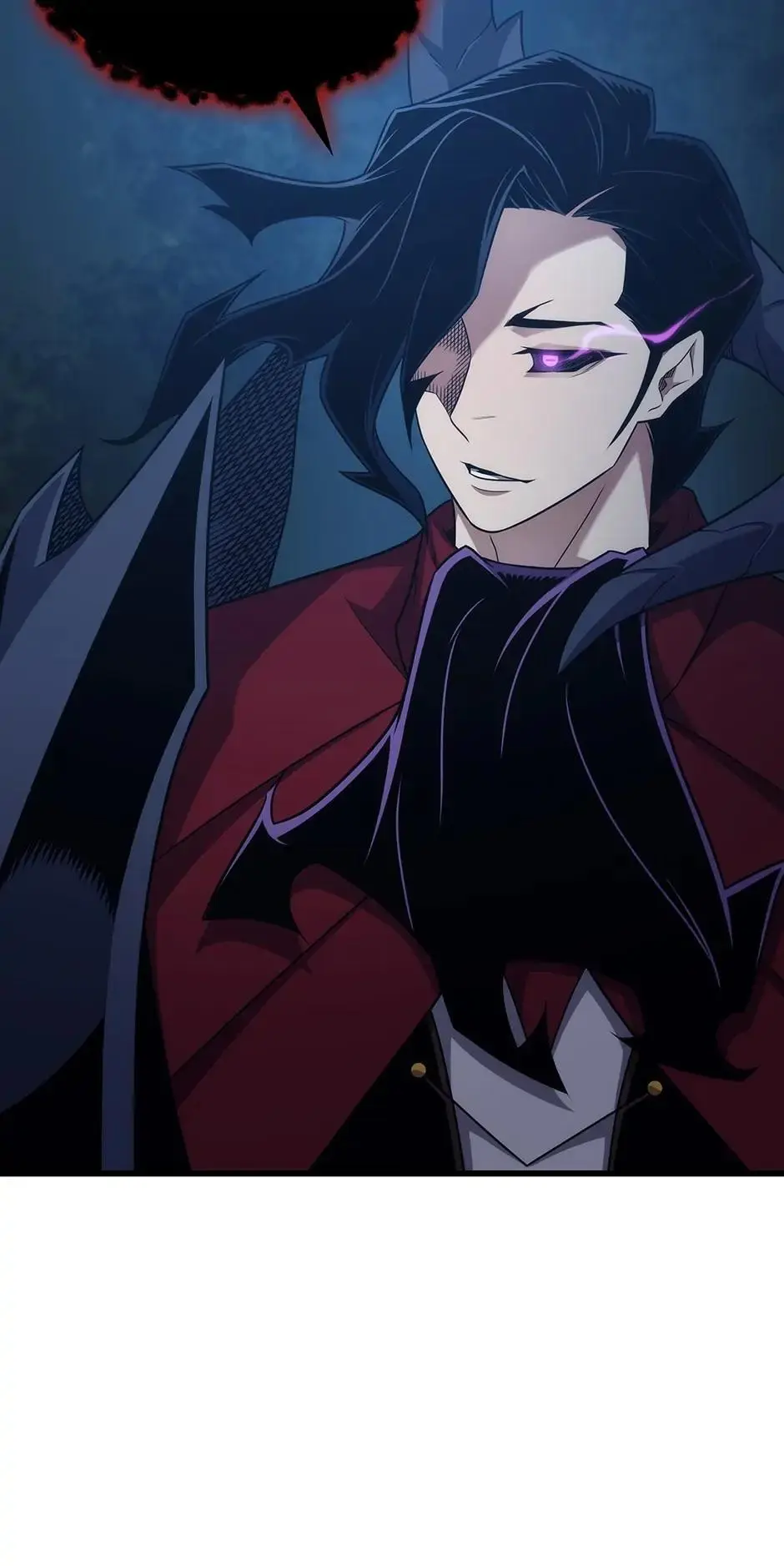The Archmage Returns After 4000 Years Chapter 176