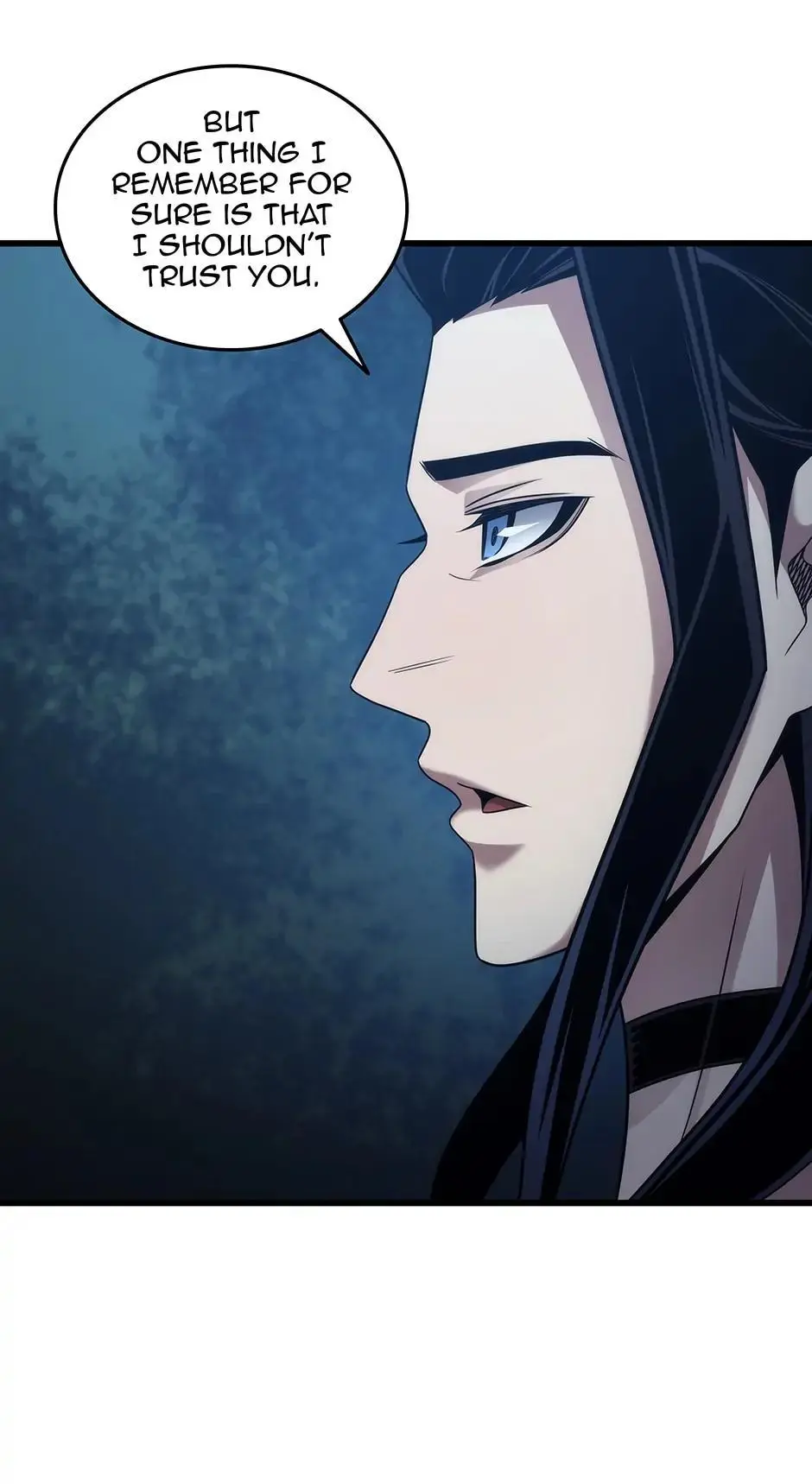 The Archmage Returns After 4000 Years Chapter 176
