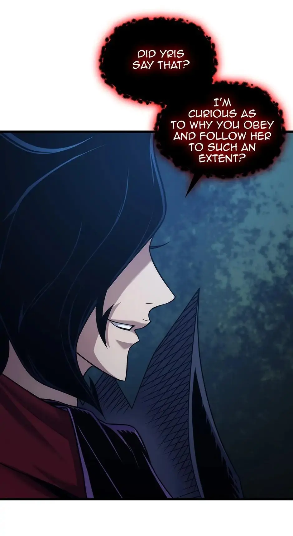 The Archmage Returns After 4000 Years Chapter 176