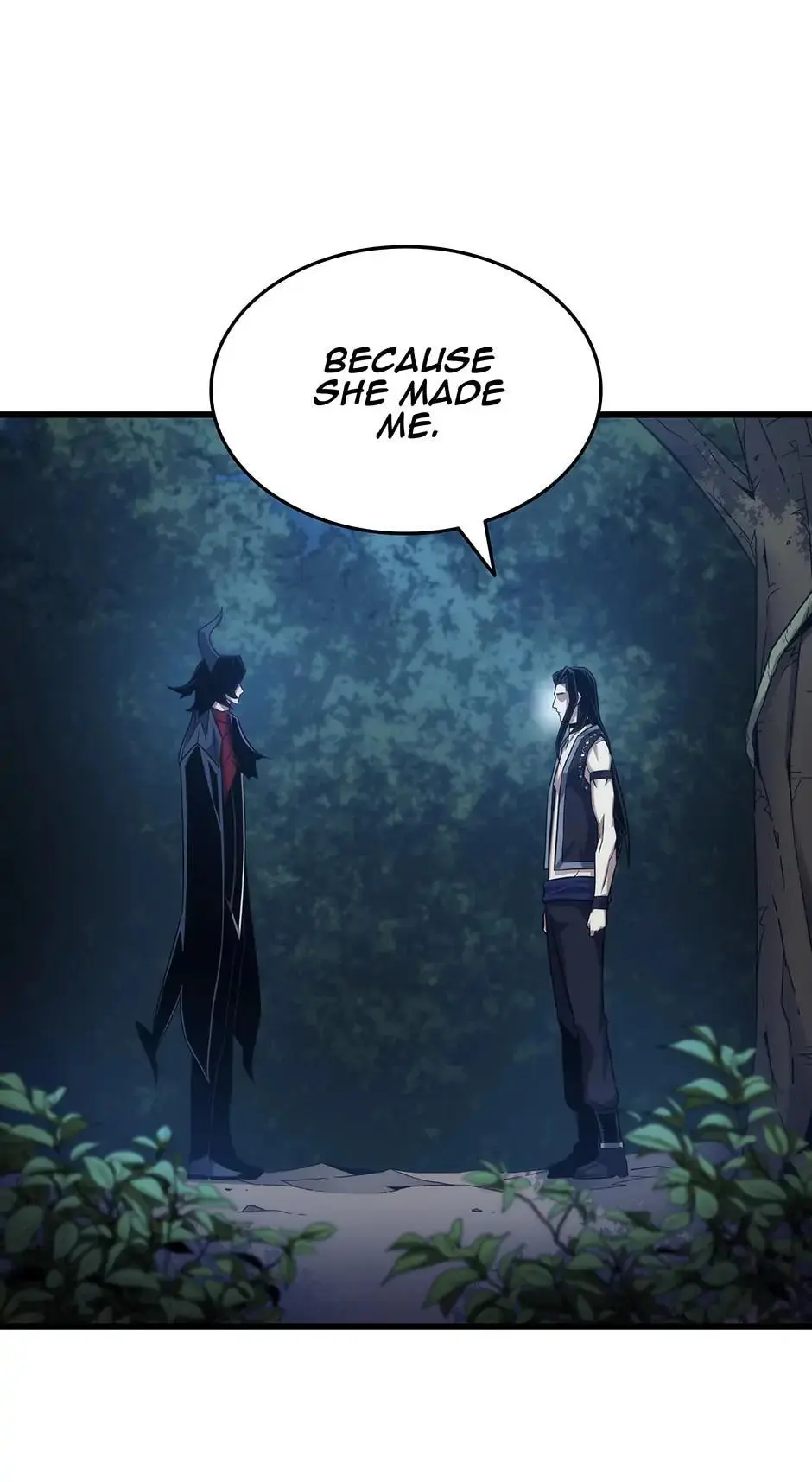 The Archmage Returns After 4000 Years Chapter 176