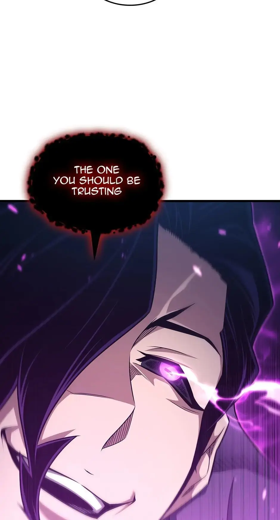 The Archmage Returns After 4000 Years Chapter 176