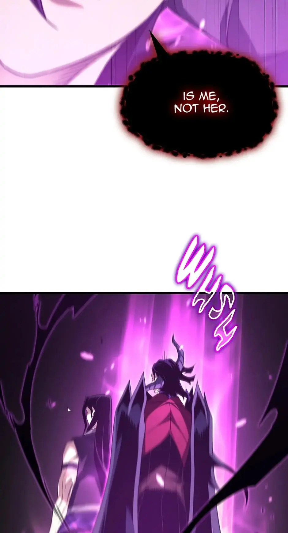 The Archmage Returns After 4000 Years Chapter 176