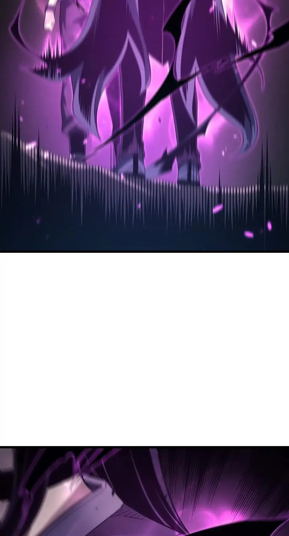 The Archmage Returns After 4000 Years Chapter 176