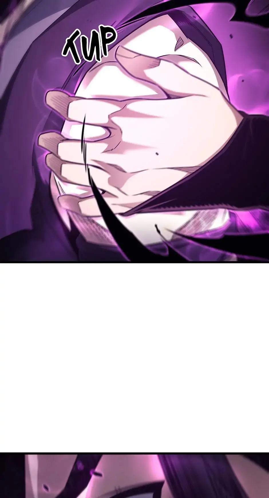 The Archmage Returns After 4000 Years Chapter 176