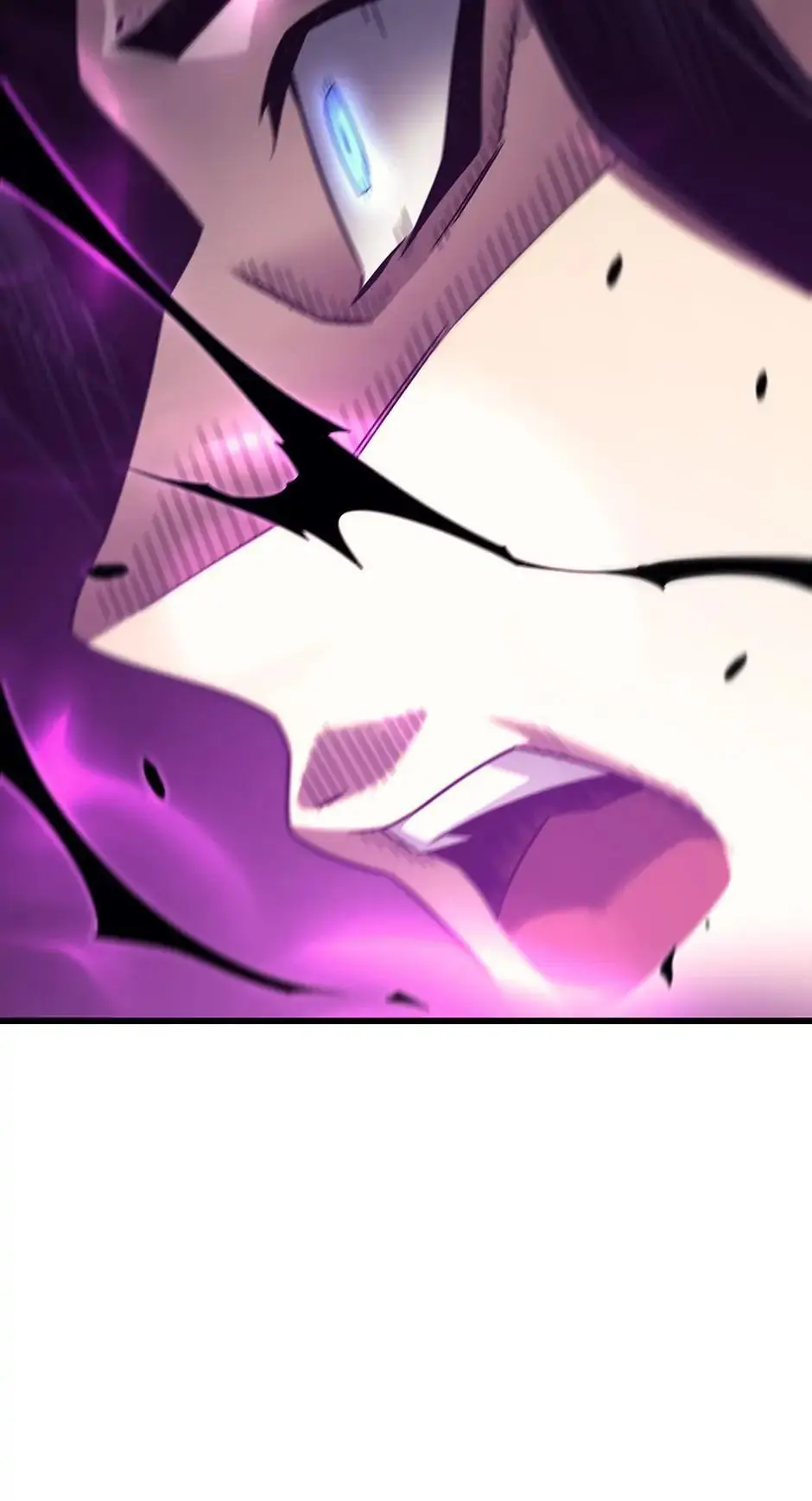The Archmage Returns After 4000 Years Chapter 176