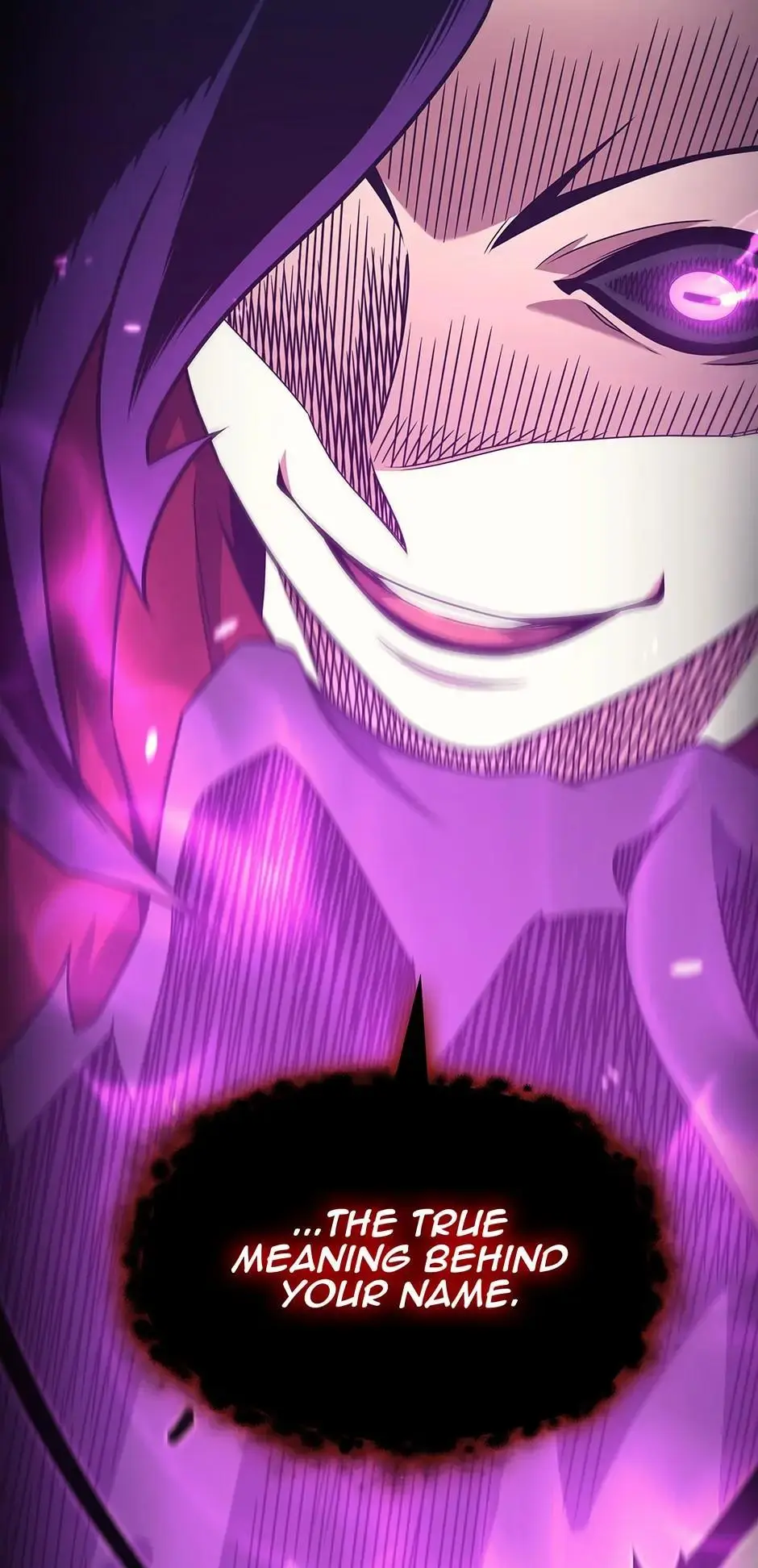 The Archmage Returns After 4000 Years Chapter 176