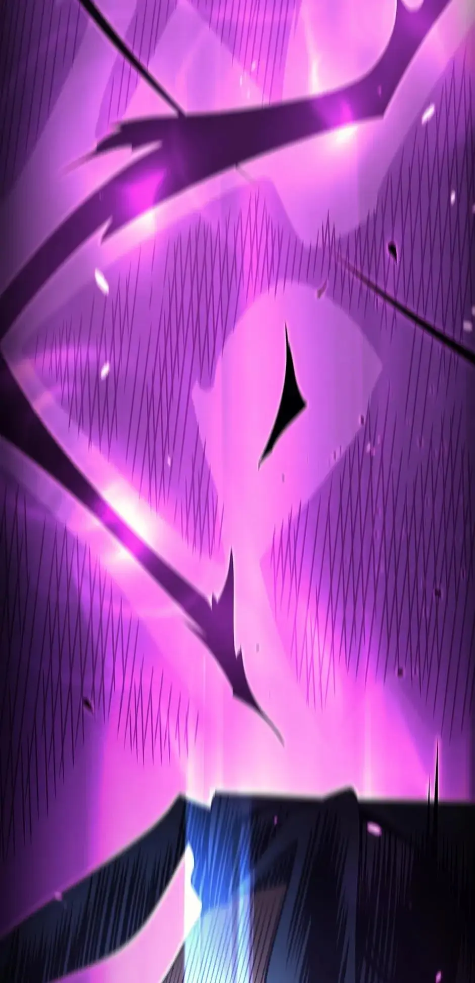 The Archmage Returns After 4000 Years Chapter 176