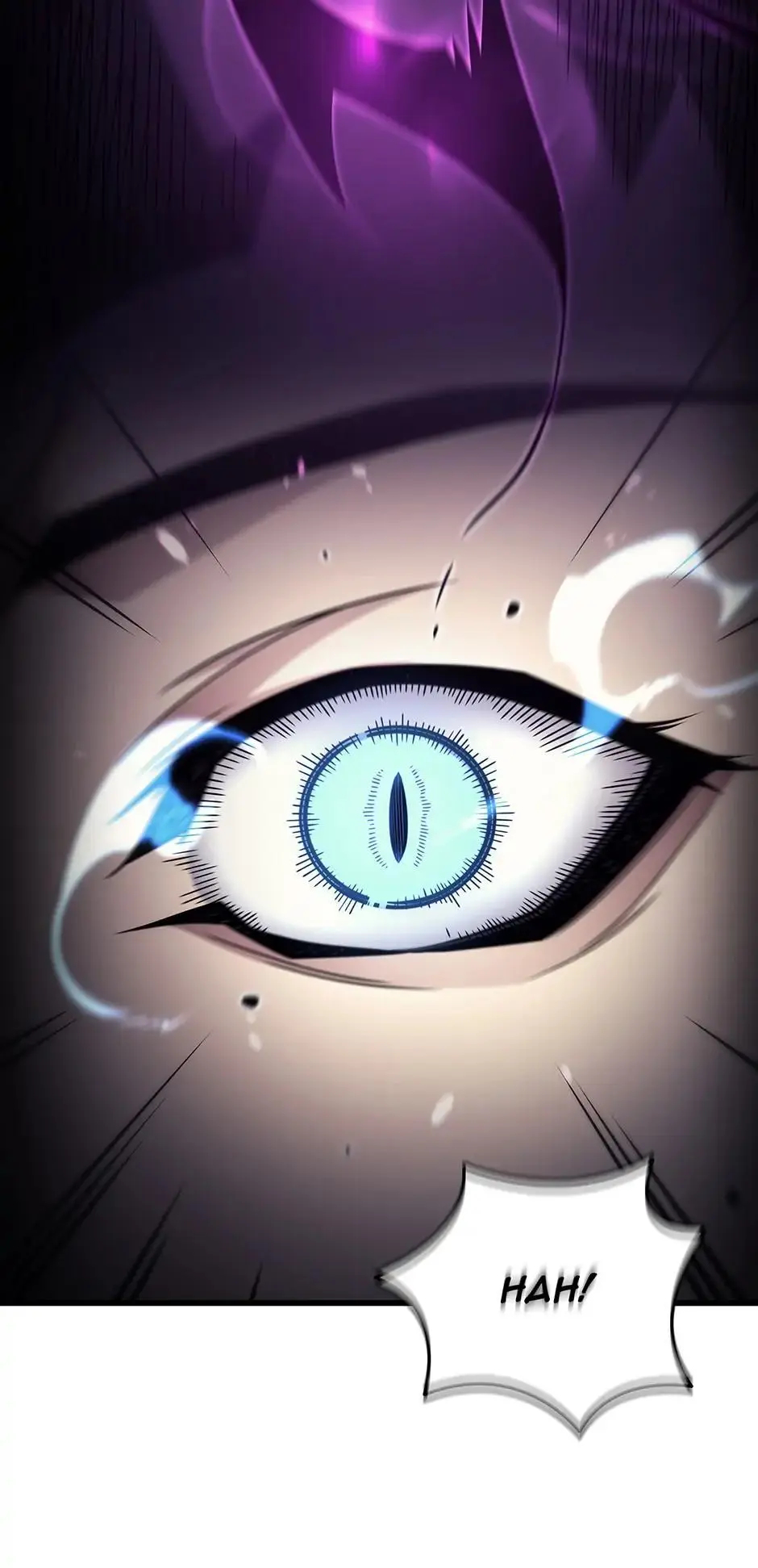 The Archmage Returns After 4000 Years Chapter 176