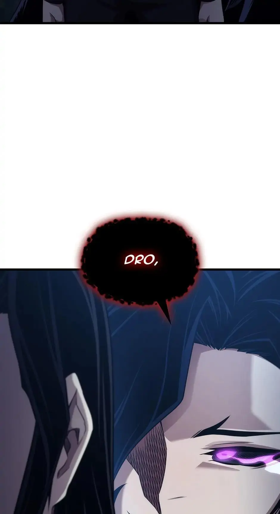 The Archmage Returns After 4000 Years Chapter 176