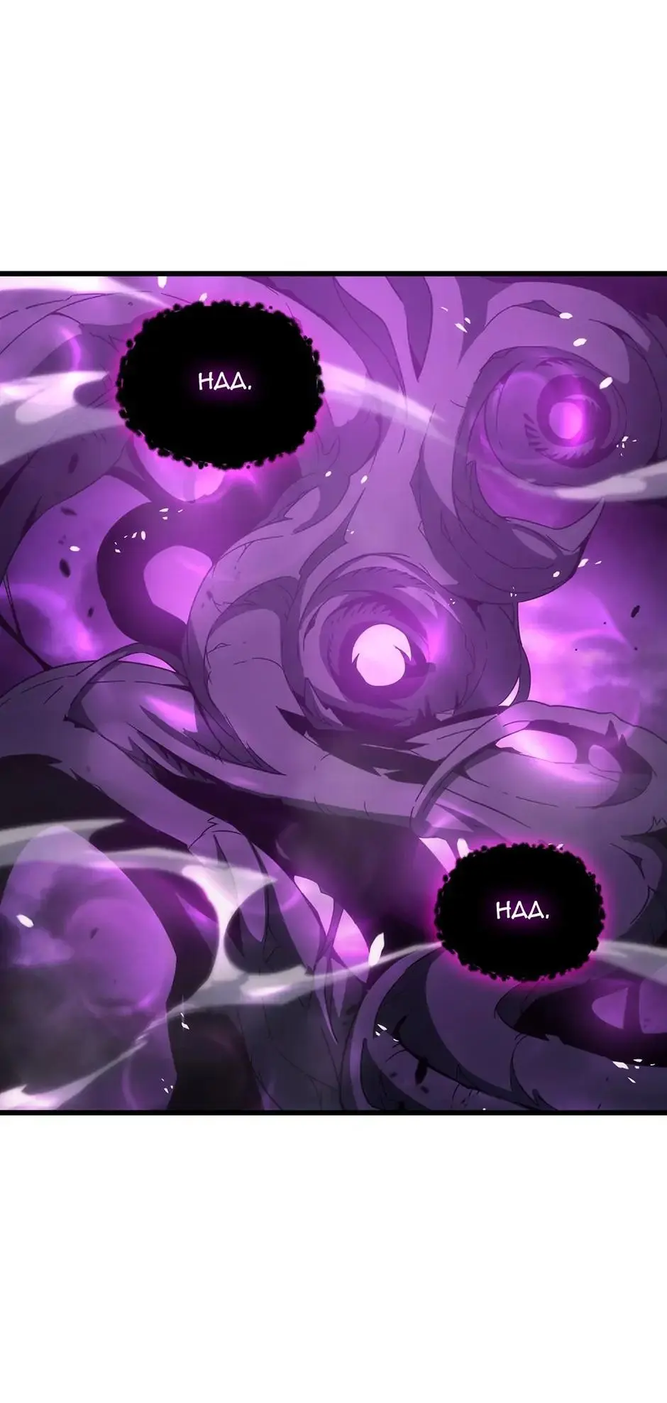 The Archmage Returns After 4000 Years Chapter 176