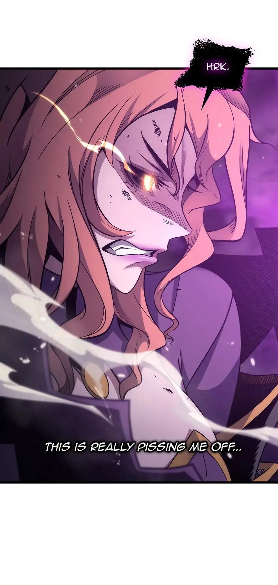 The Archmage Returns After 4000 Years Chapter 176