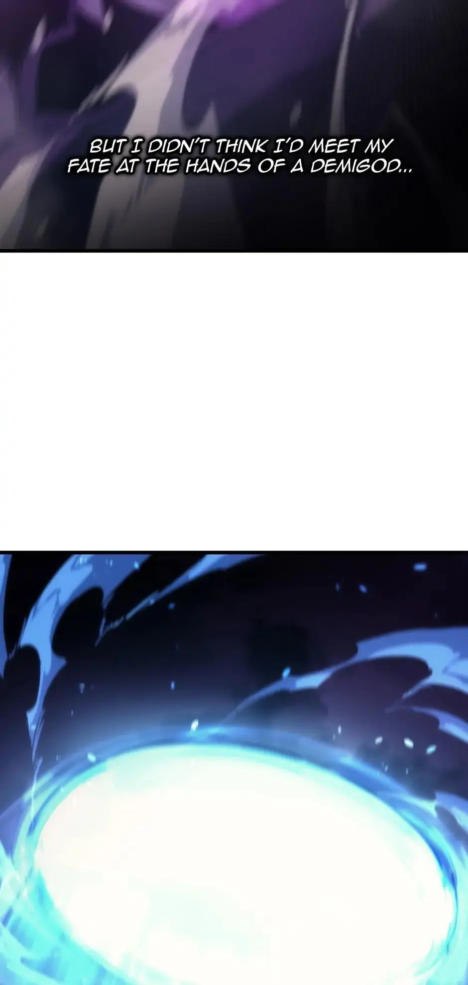 The Archmage Returns After 4000 Years Chapter 176