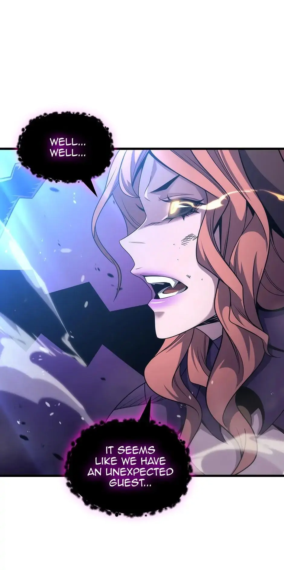 The Archmage Returns After 4000 Years Chapter 176