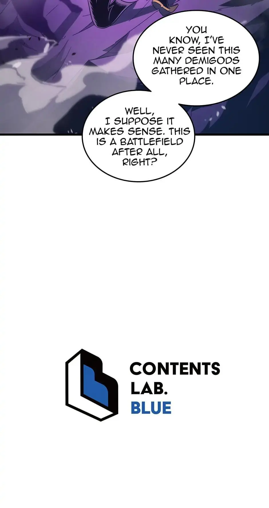 The Archmage Returns After 4000 Years Chapter 176
