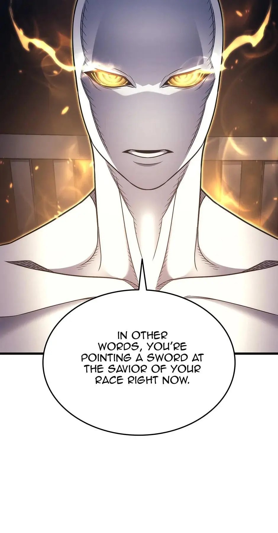 The Archmage Returns After 4000 Years Chapter 177