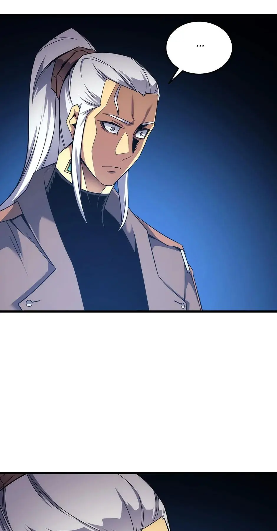 The Archmage Returns After 4000 Years Chapter 177