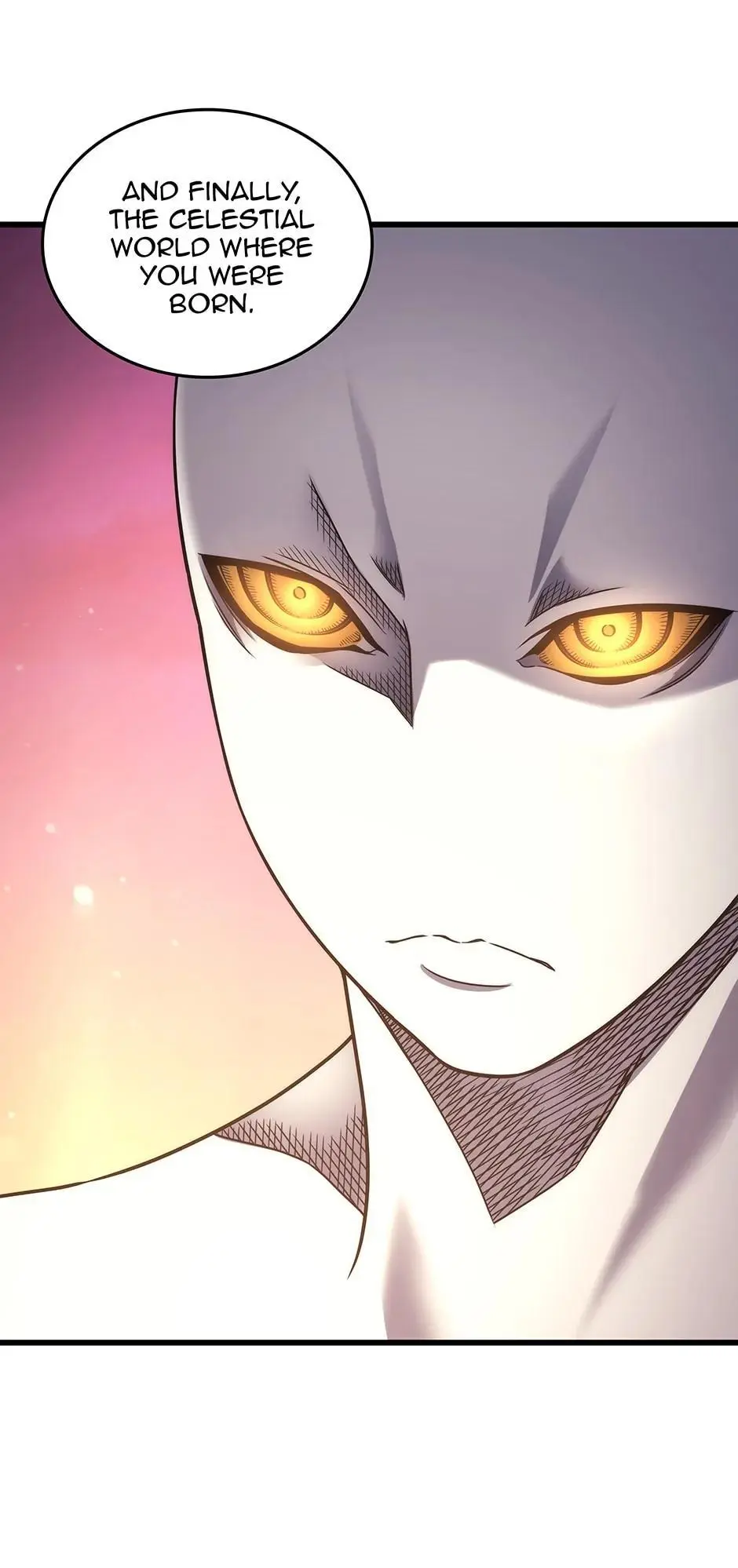 The Archmage Returns After 4000 Years Chapter 177