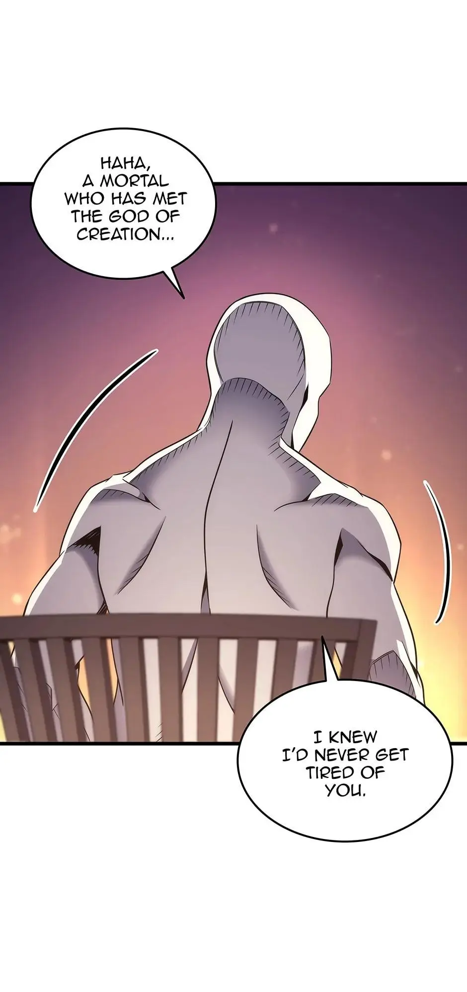 The Archmage Returns After 4000 Years Chapter 177