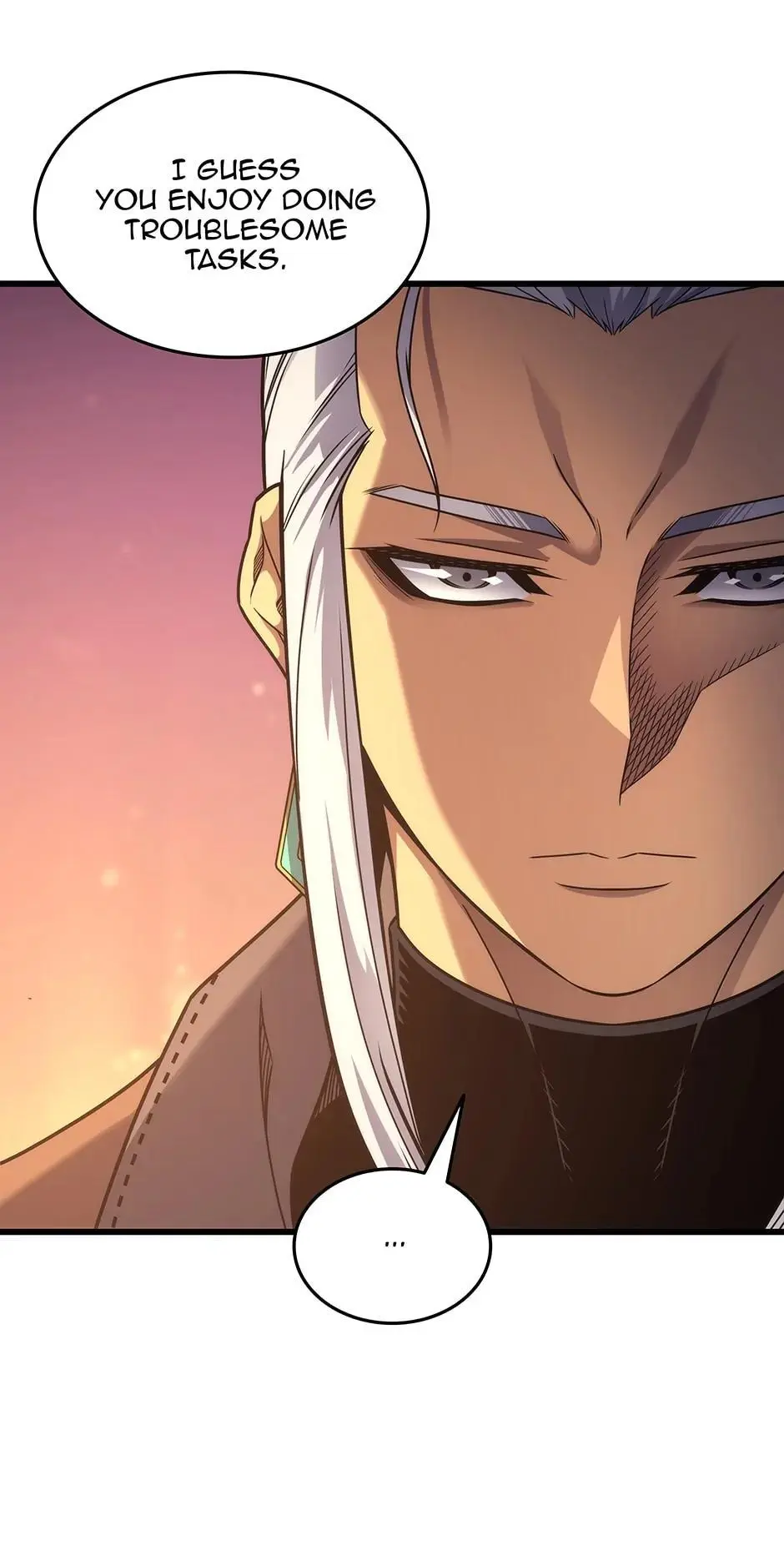 The Archmage Returns After 4000 Years Chapter 177