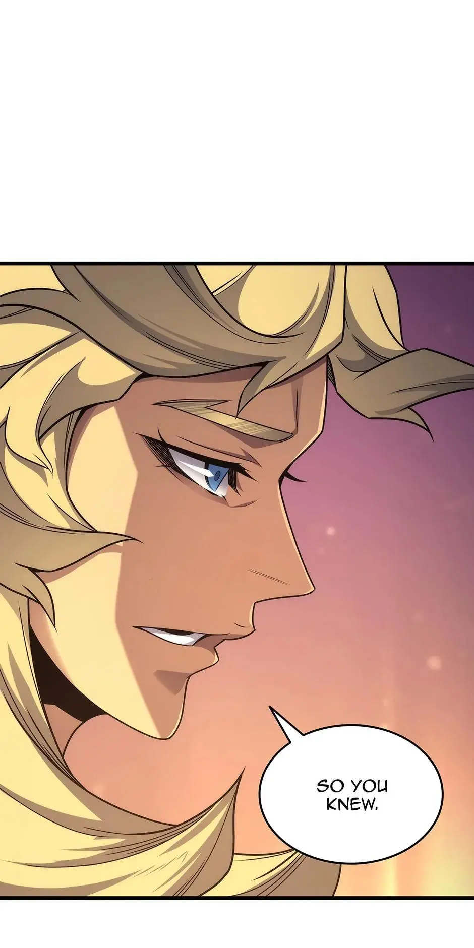 The Archmage Returns After 4000 Years Chapter 177