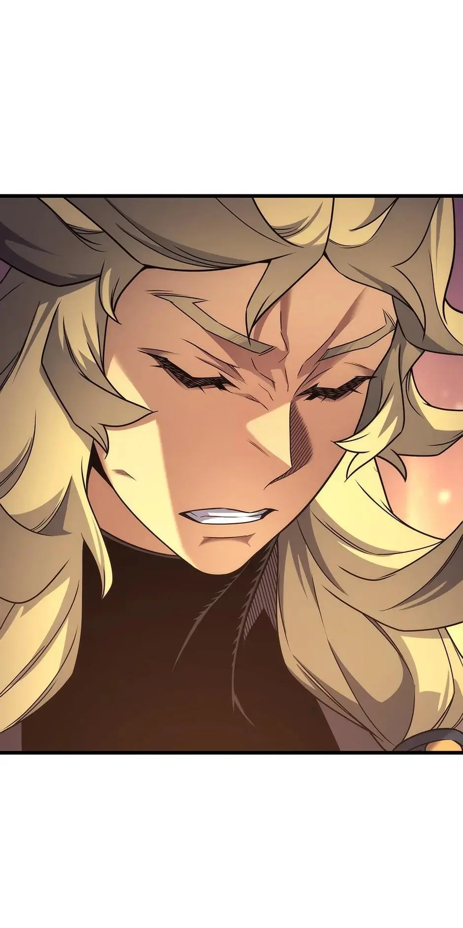 The Archmage Returns After 4000 Years Chapter 177