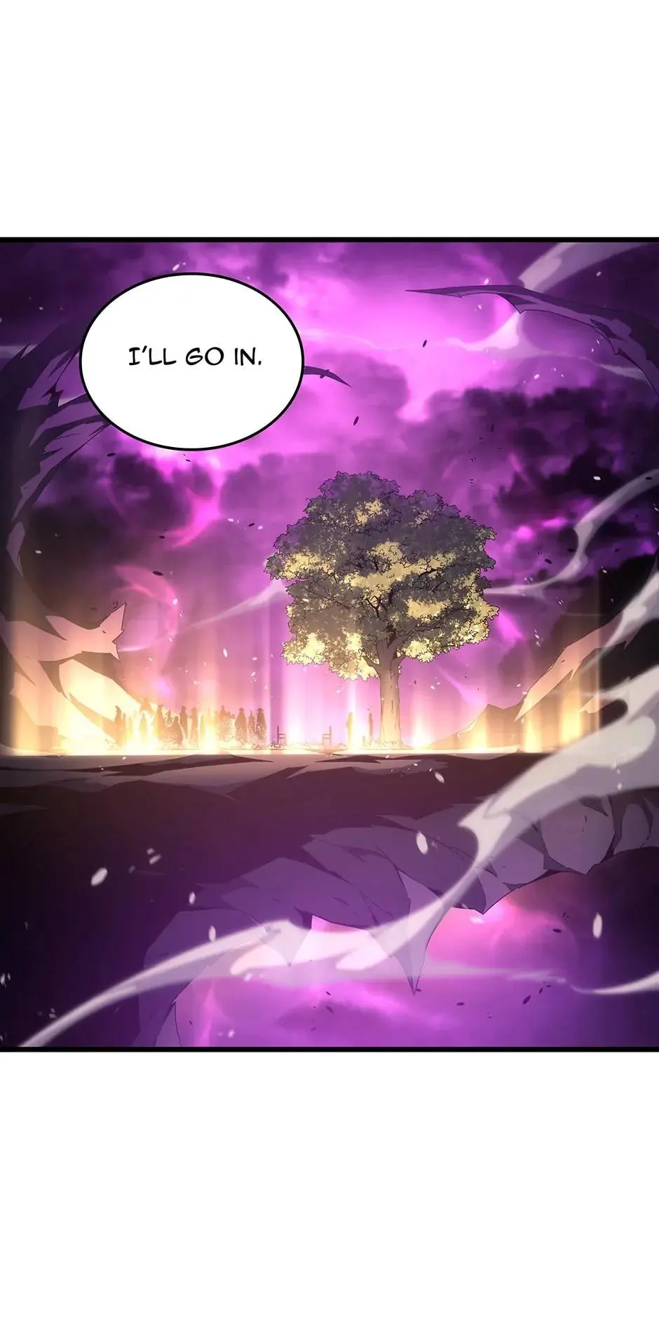 The Archmage Returns After 4000 Years Chapter 177