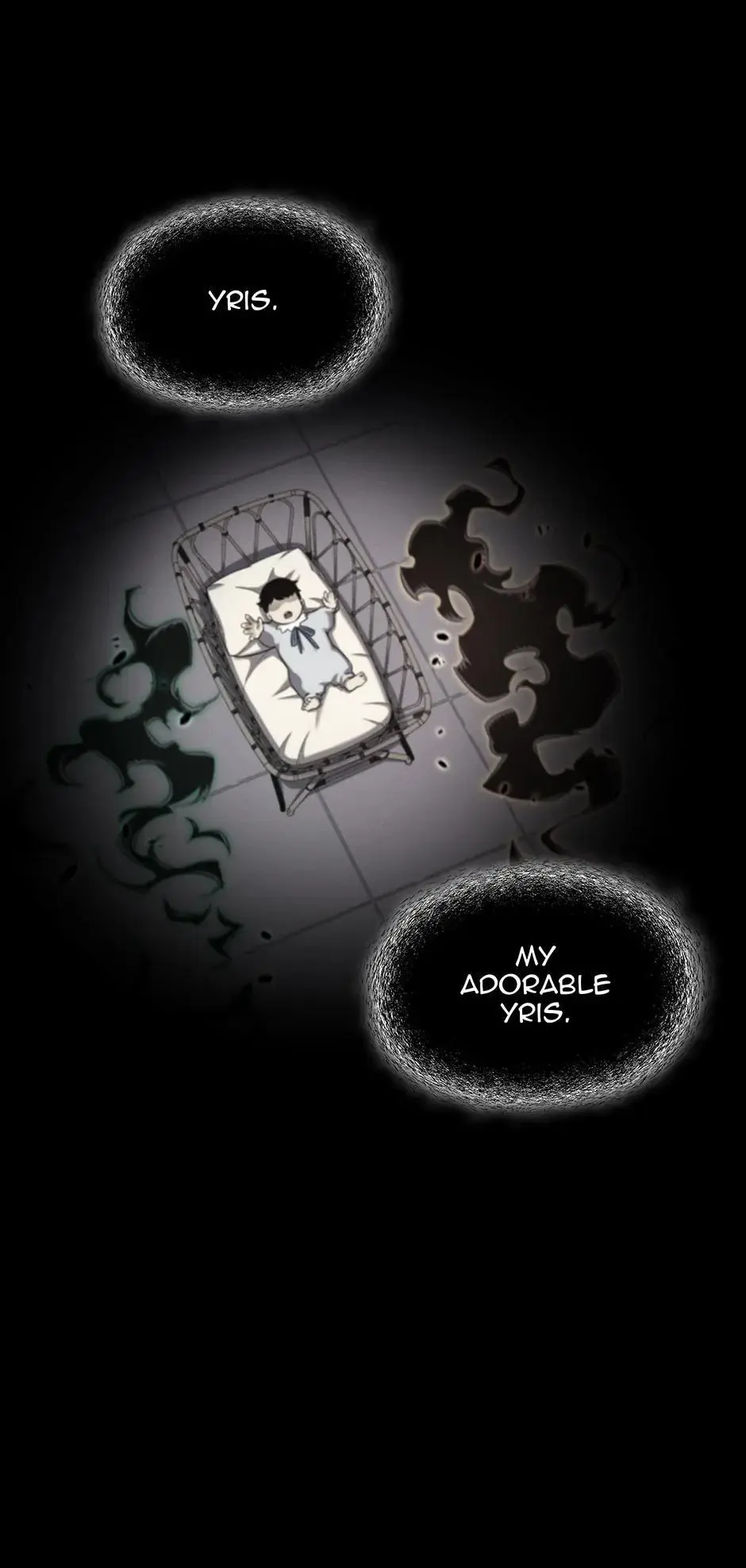 The Archmage Returns After 4000 Years Chapter 177