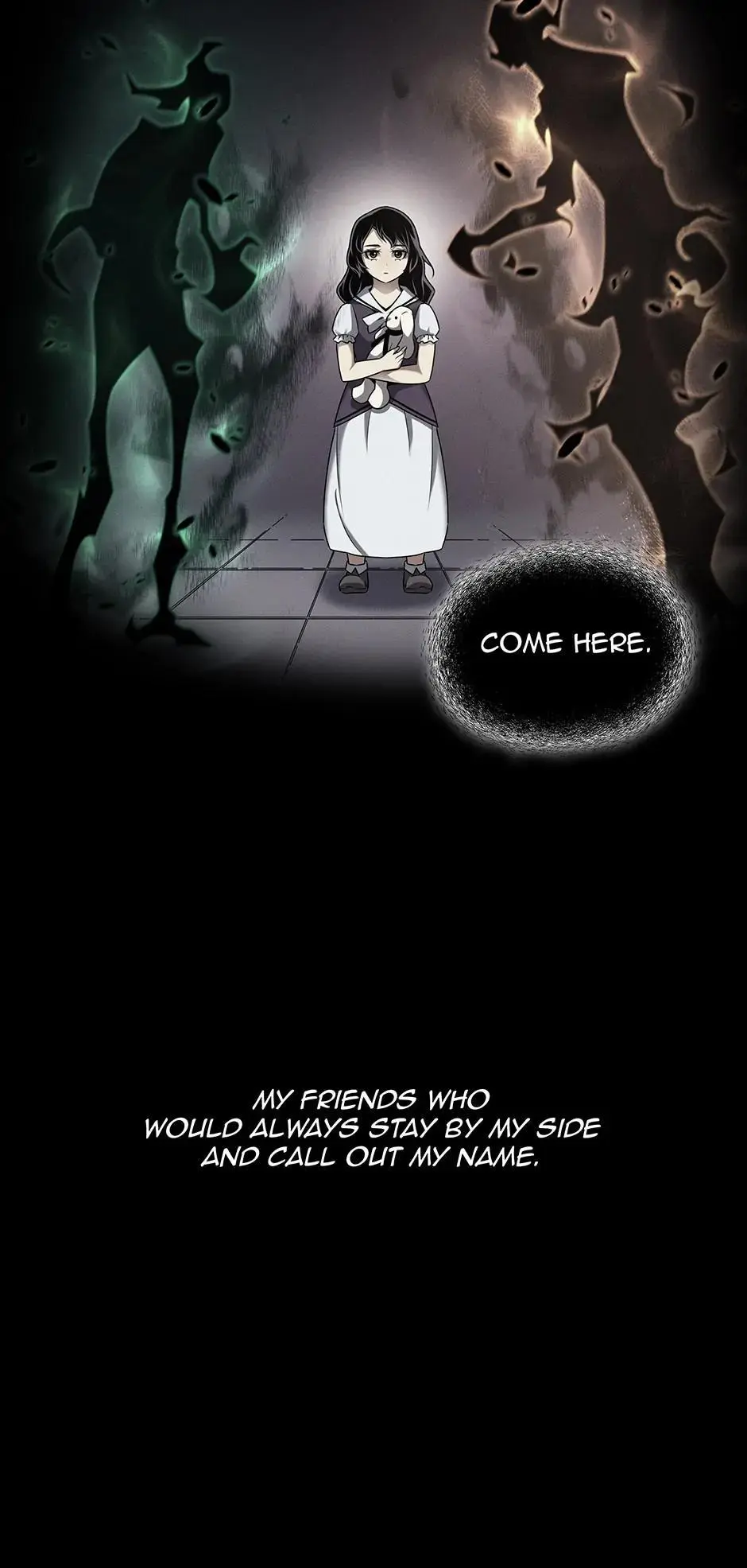 The Archmage Returns After 4000 Years Chapter 177
