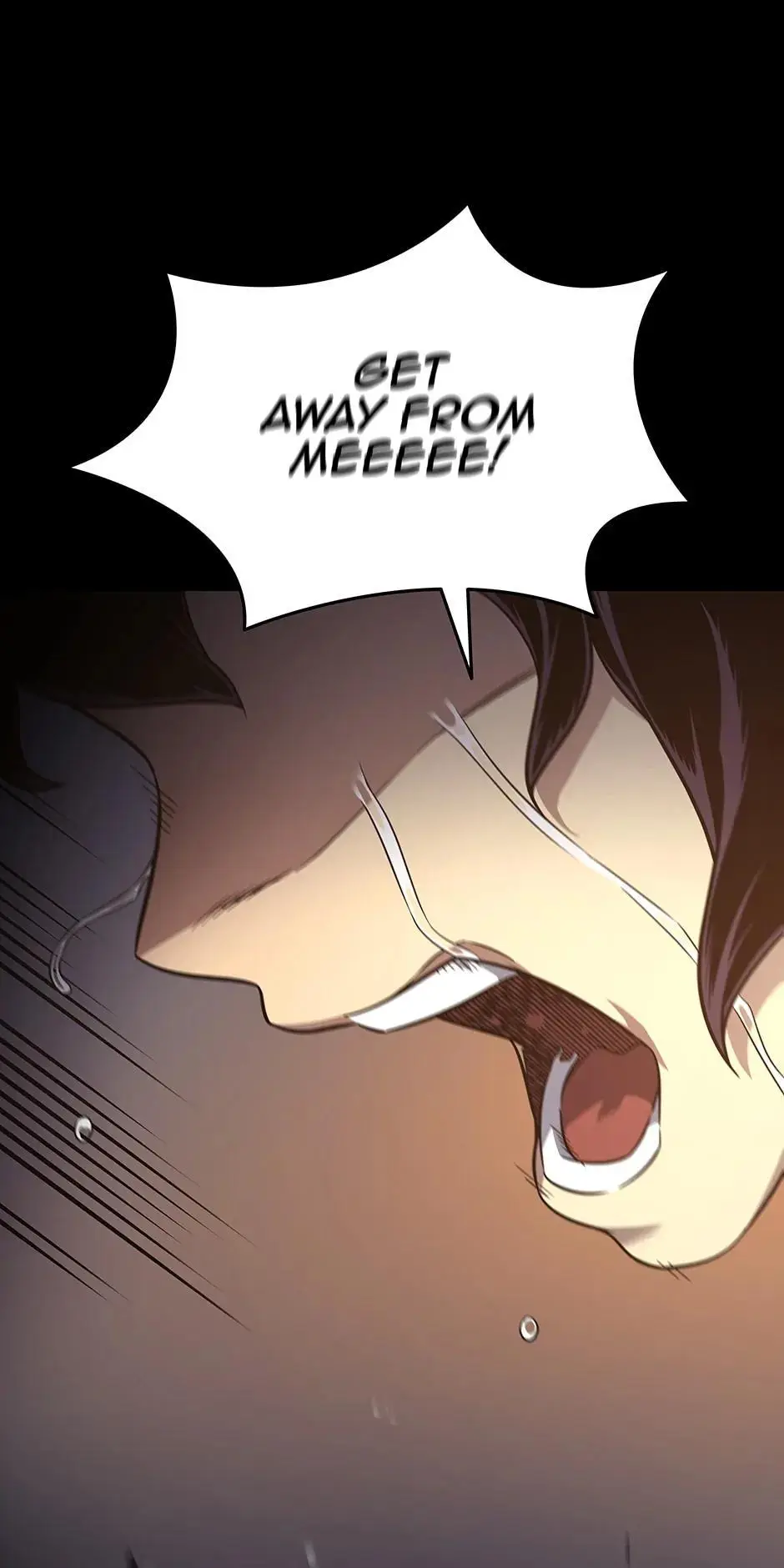 The Archmage Returns After 4000 Years Chapter 177