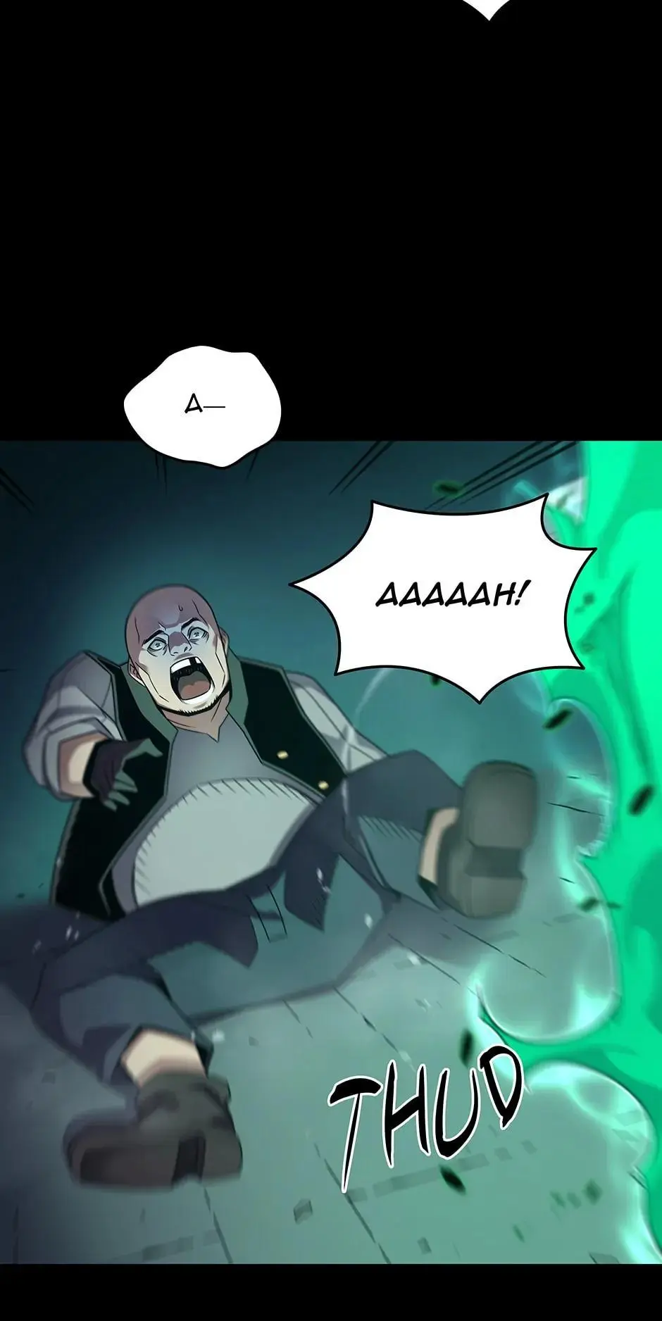 The Archmage Returns After 4000 Years Chapter 177