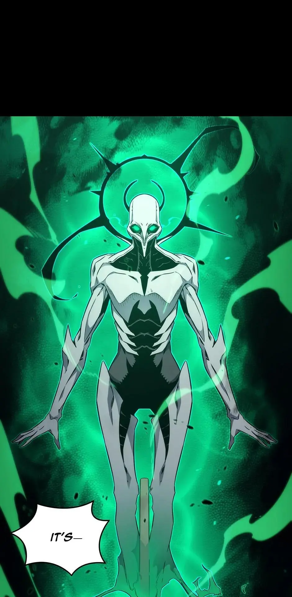 The Archmage Returns After 4000 Years Chapter 177