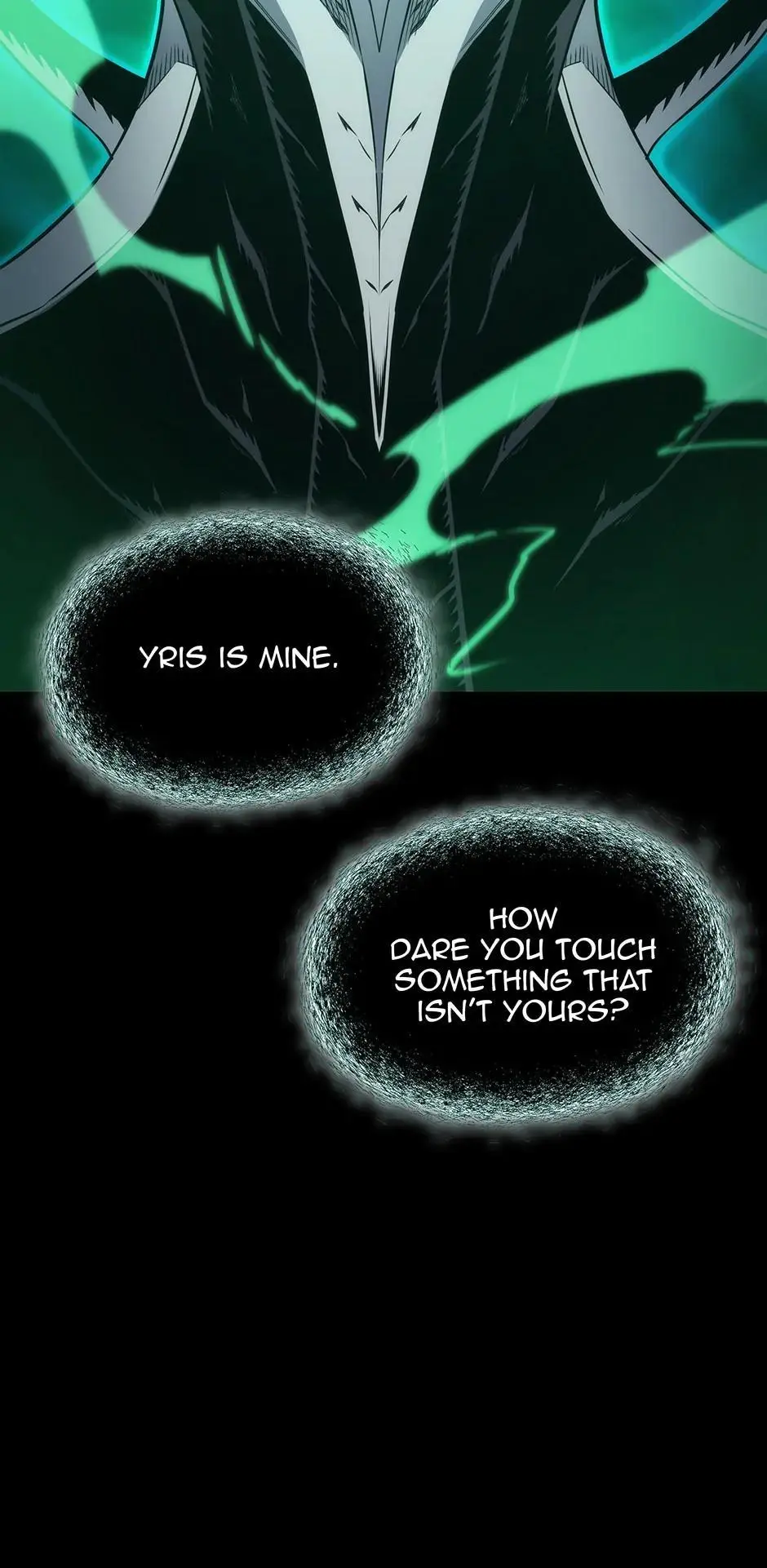 The Archmage Returns After 4000 Years Chapter 177