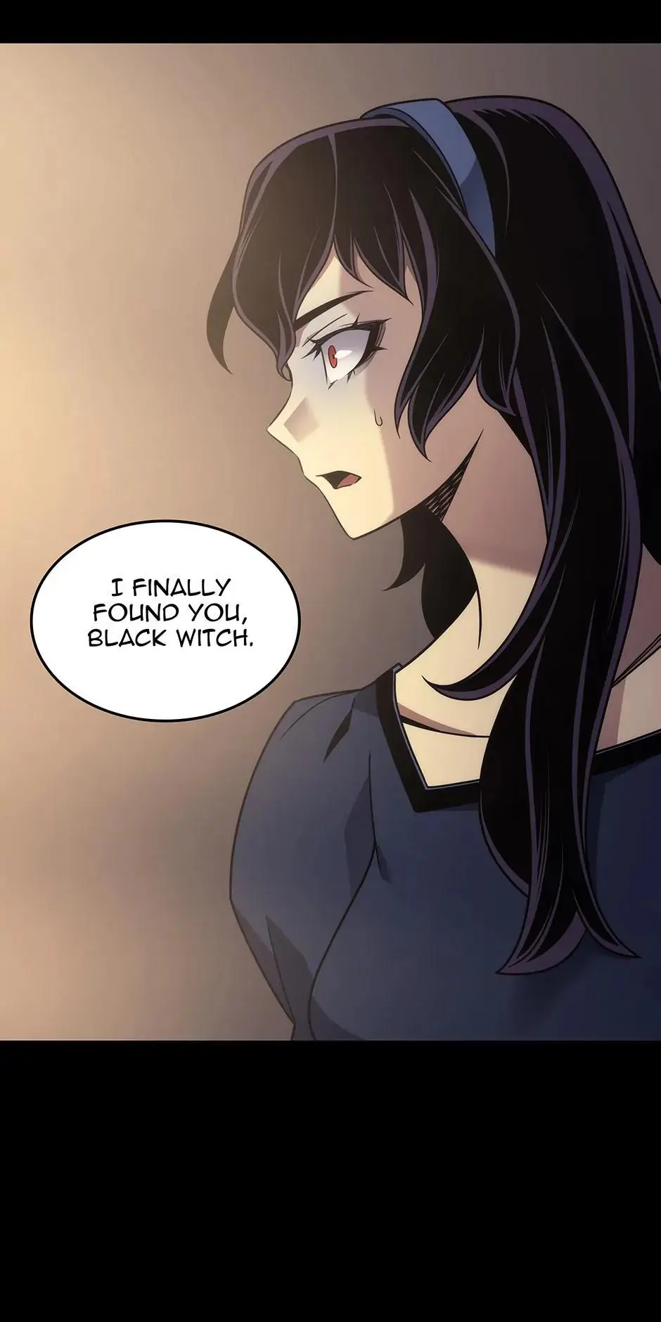 The Archmage Returns After 4000 Years Chapter 177