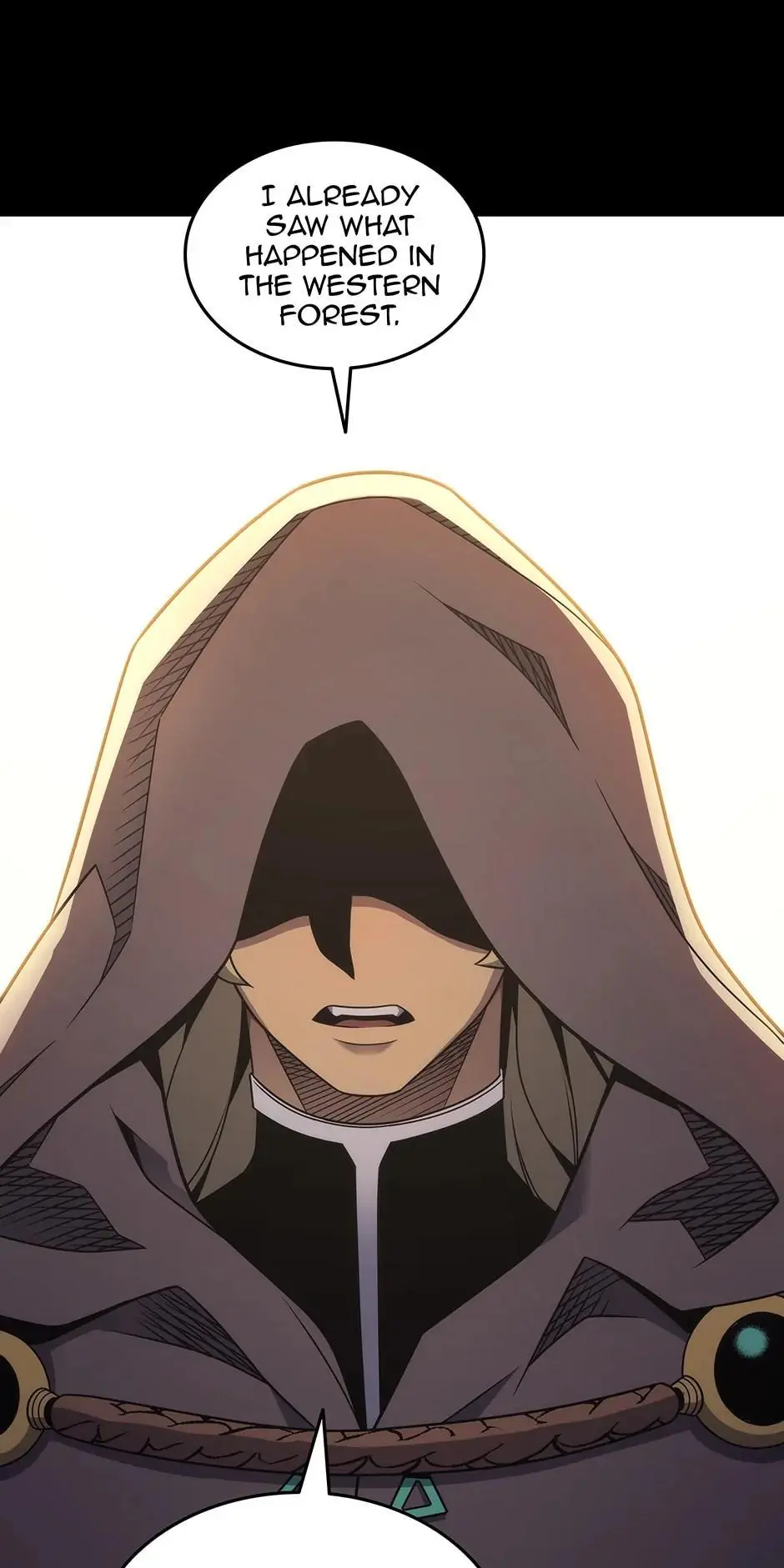 The Archmage Returns After 4000 Years Chapter 177