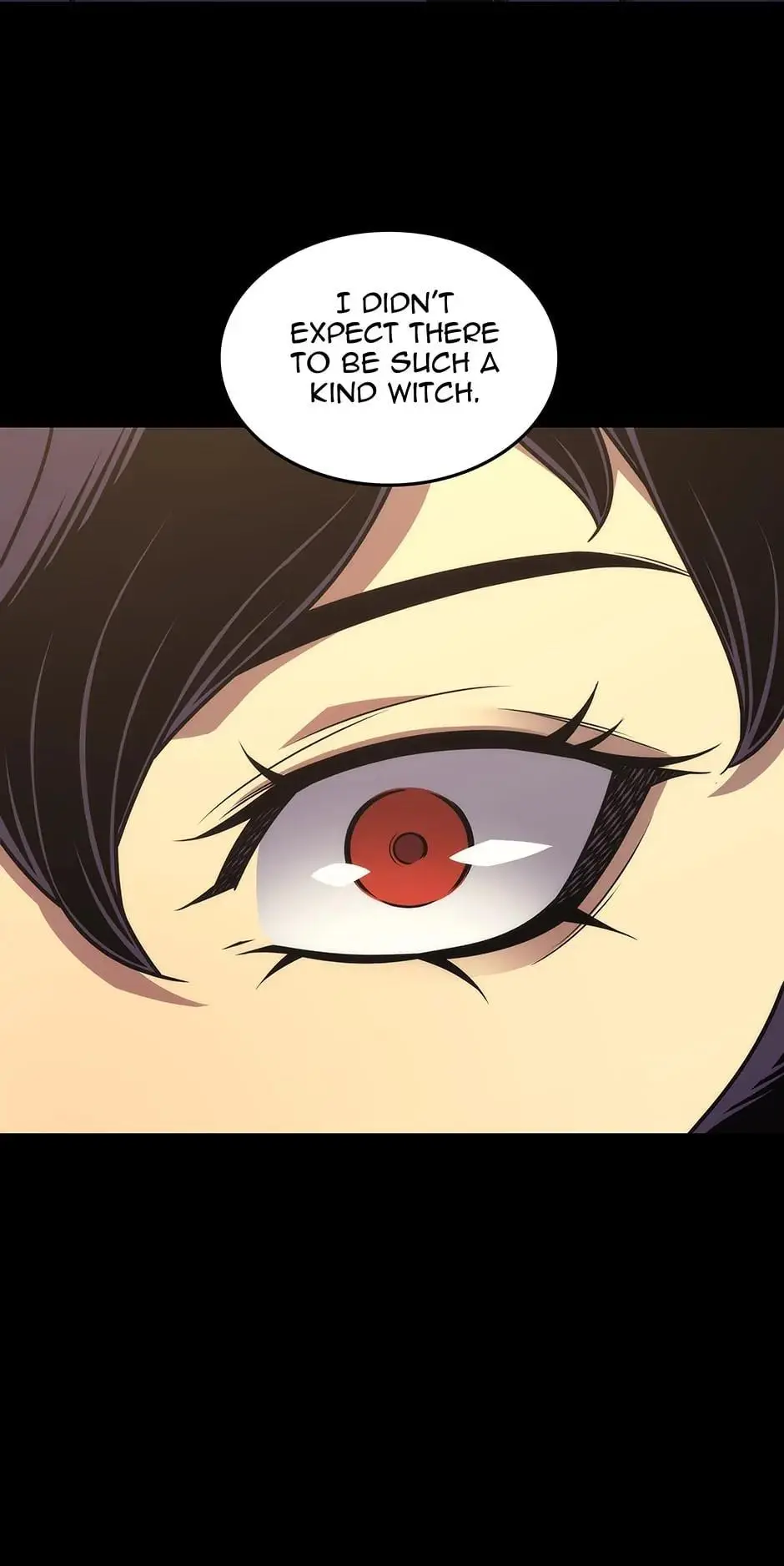 The Archmage Returns After 4000 Years Chapter 177