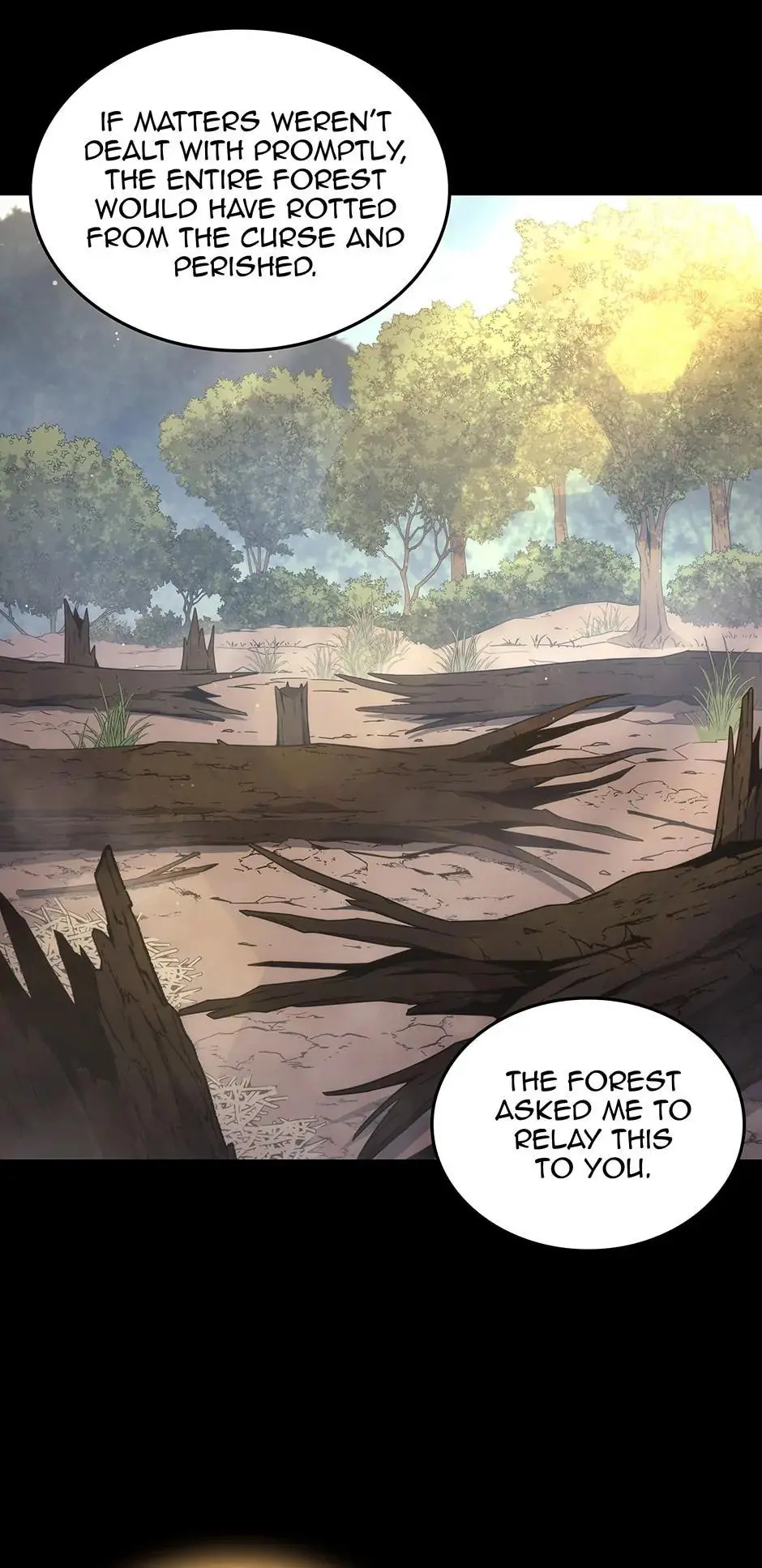 The Archmage Returns After 4000 Years Chapter 177