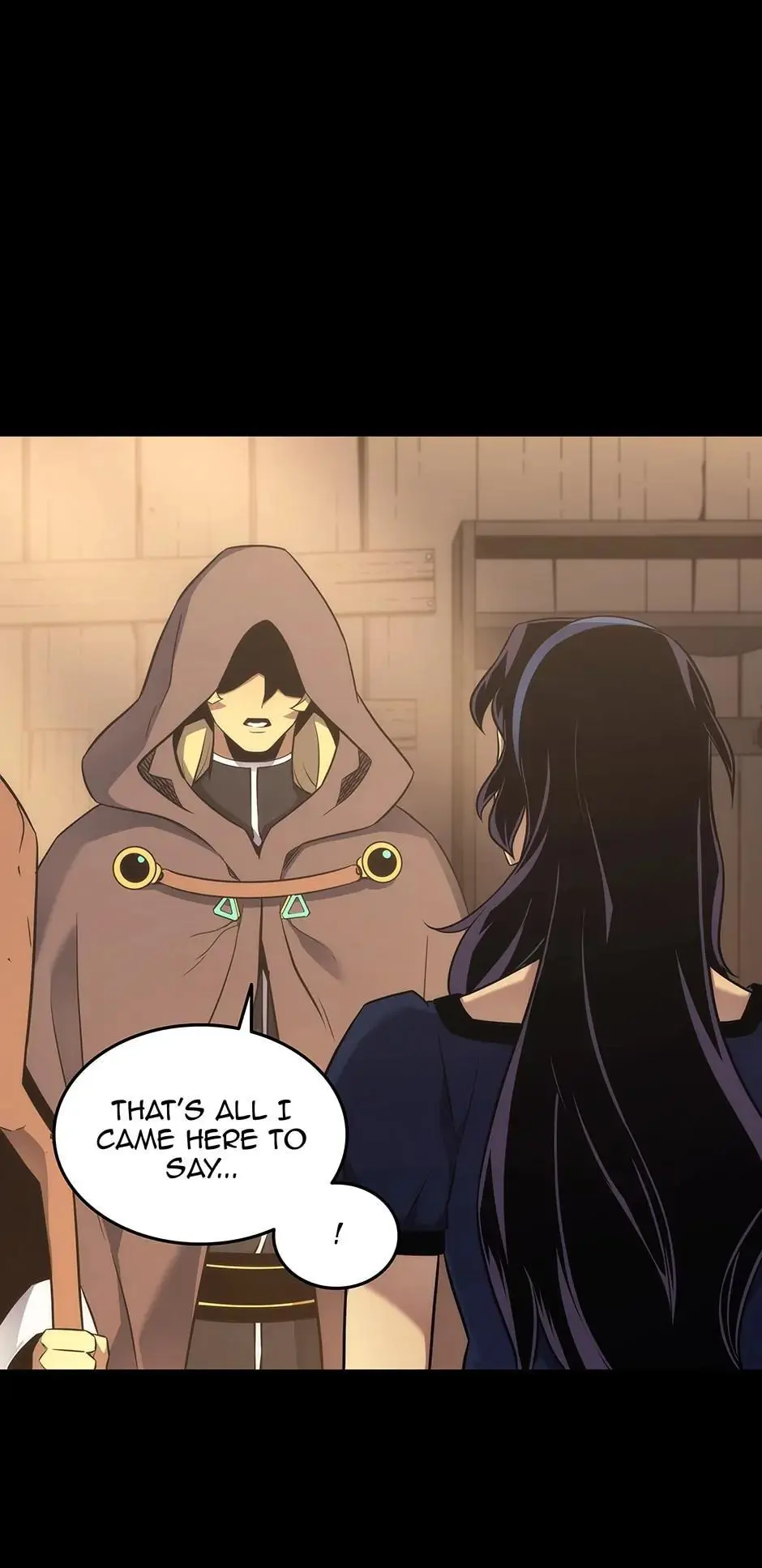 The Archmage Returns After 4000 Years Chapter 177