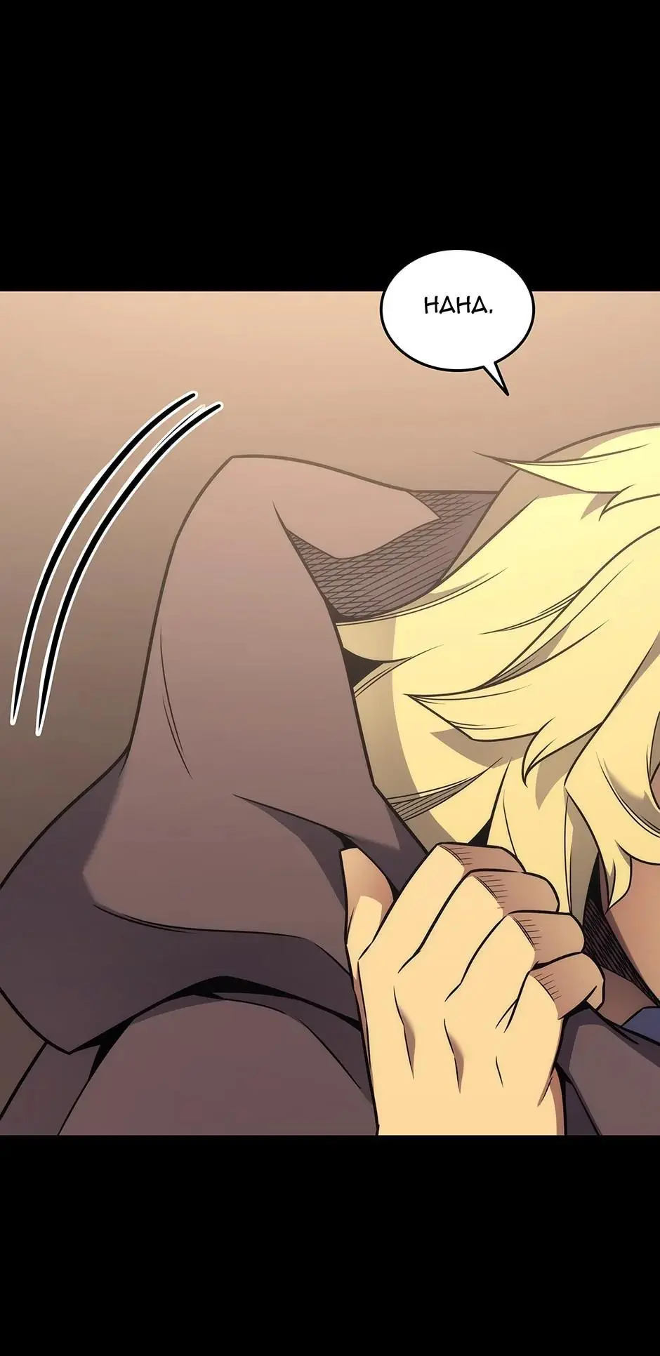 The Archmage Returns After 4000 Years Chapter 177