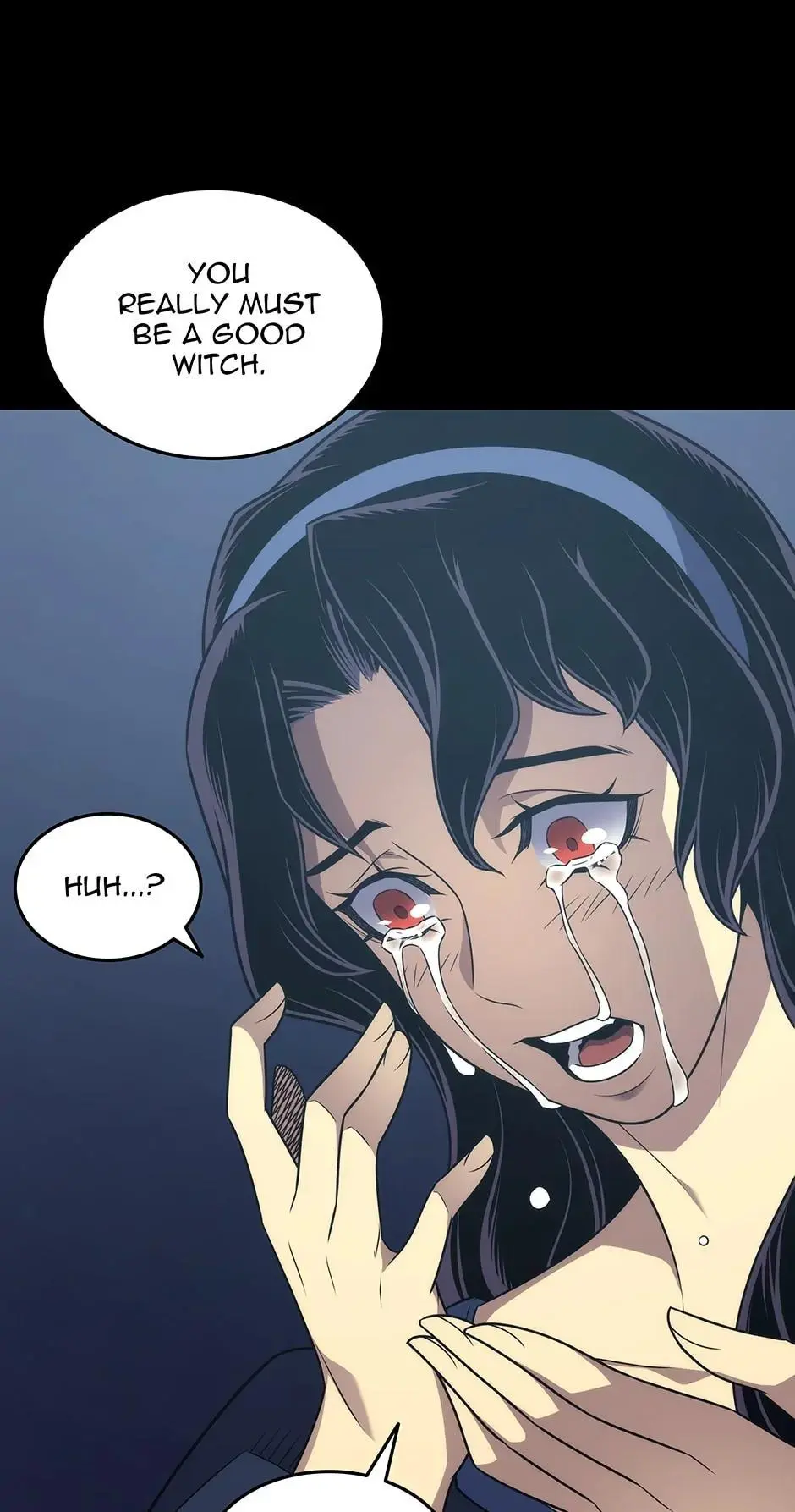 The Archmage Returns After 4000 Years Chapter 177