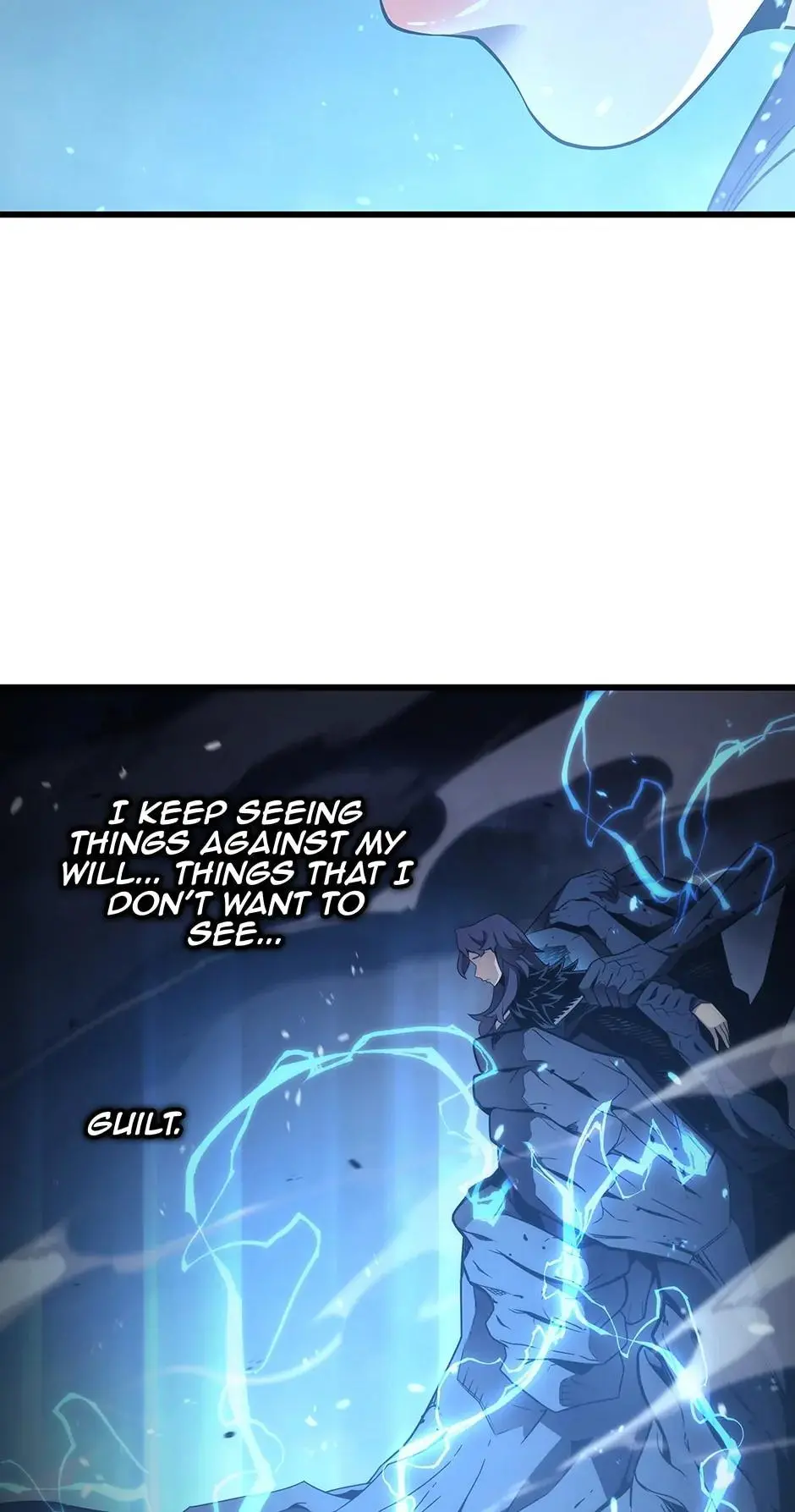 The Archmage Returns After 4000 Years Chapter 177