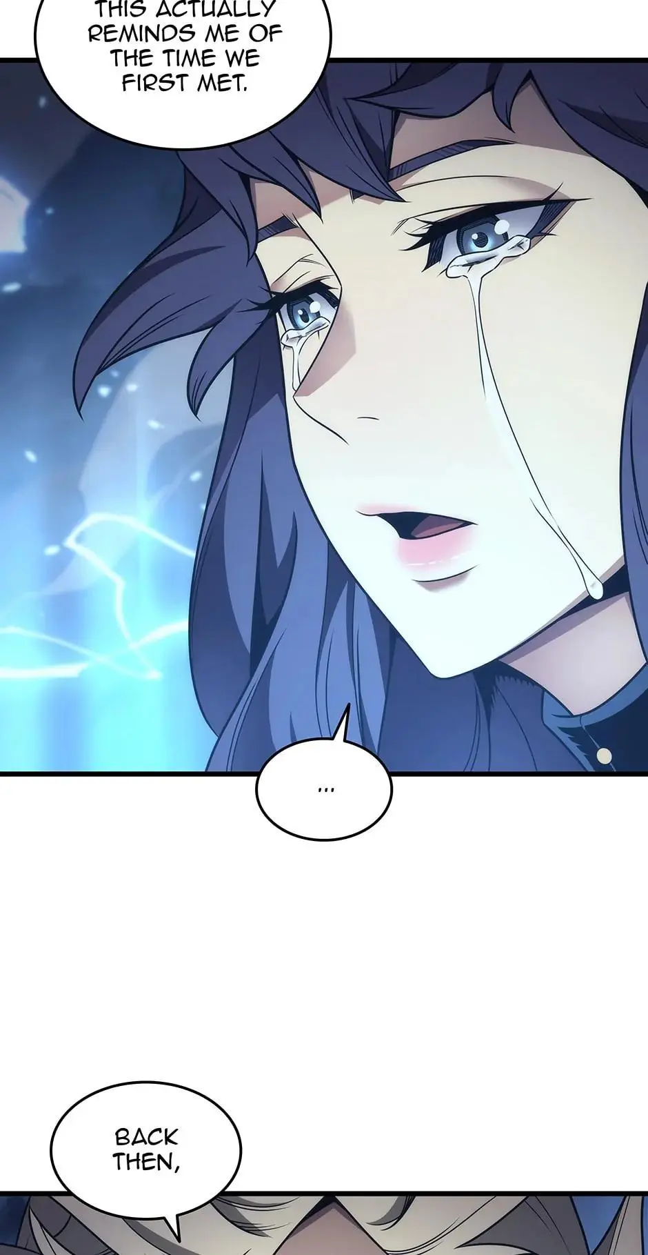 The Archmage Returns After 4000 Years Chapter 178