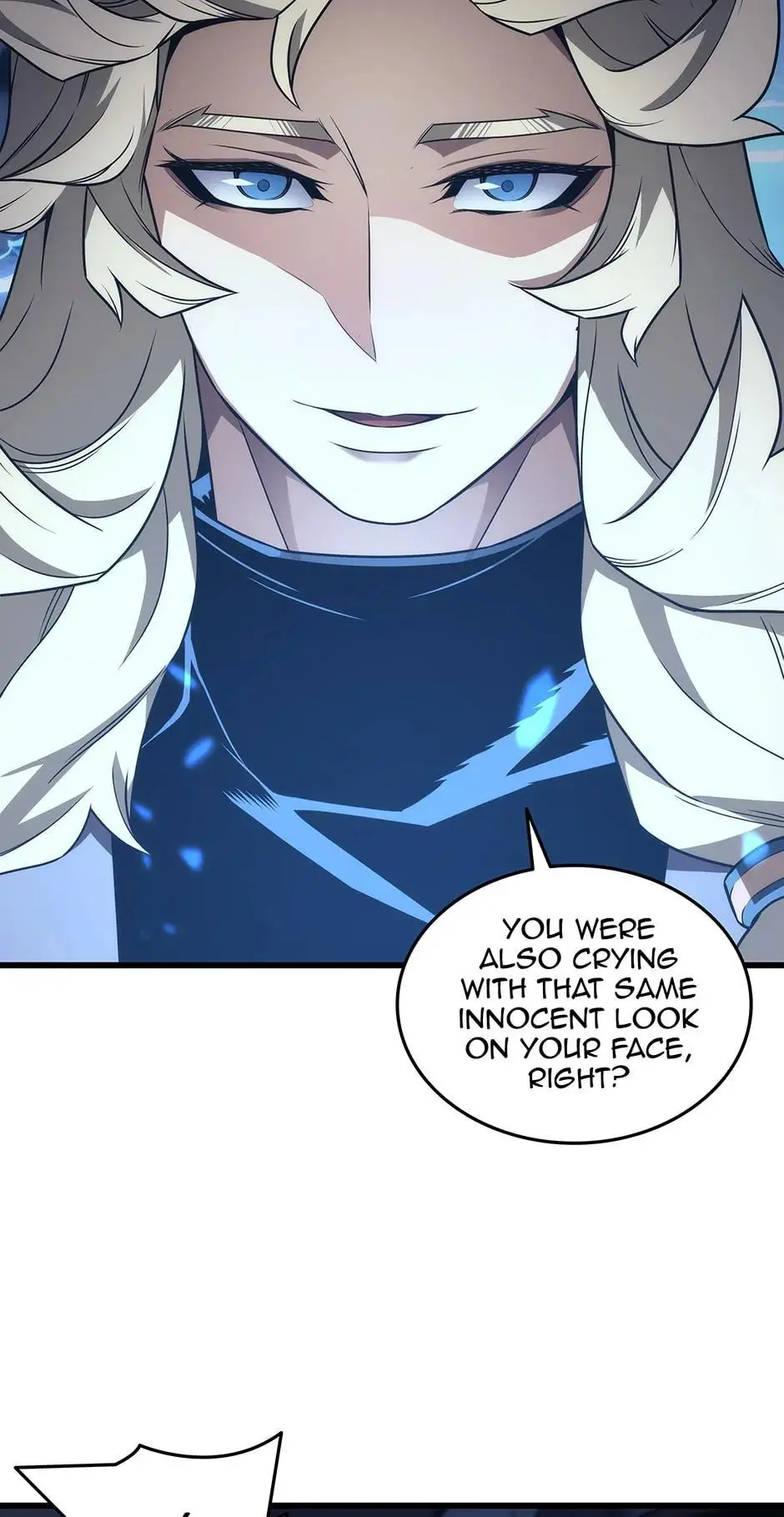 The Archmage Returns After 4000 Years Chapter 178
