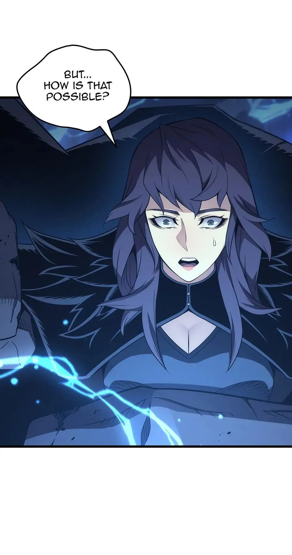 The Archmage Returns After 4000 Years Chapter 178
