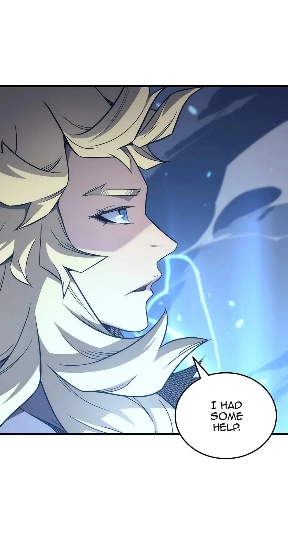 The Archmage Returns After 4000 Years Chapter 178