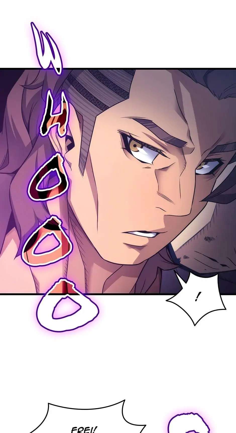 The Archmage Returns After 4000 Years Chapter 178