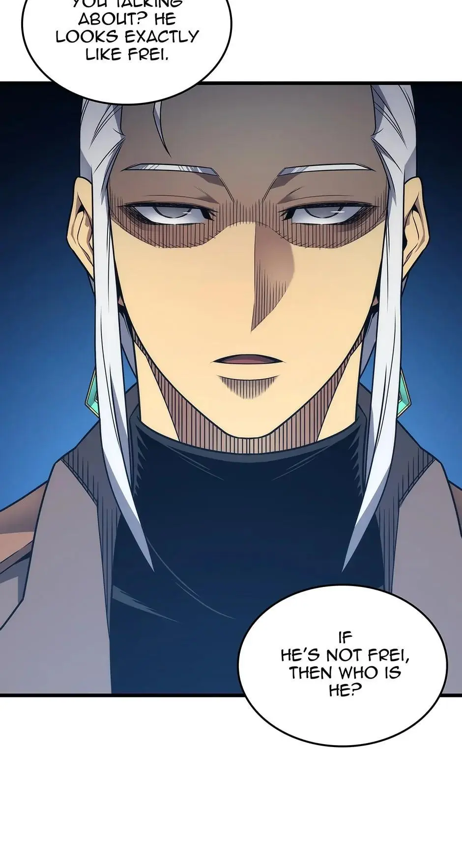 The Archmage Returns After 4000 Years Chapter 178