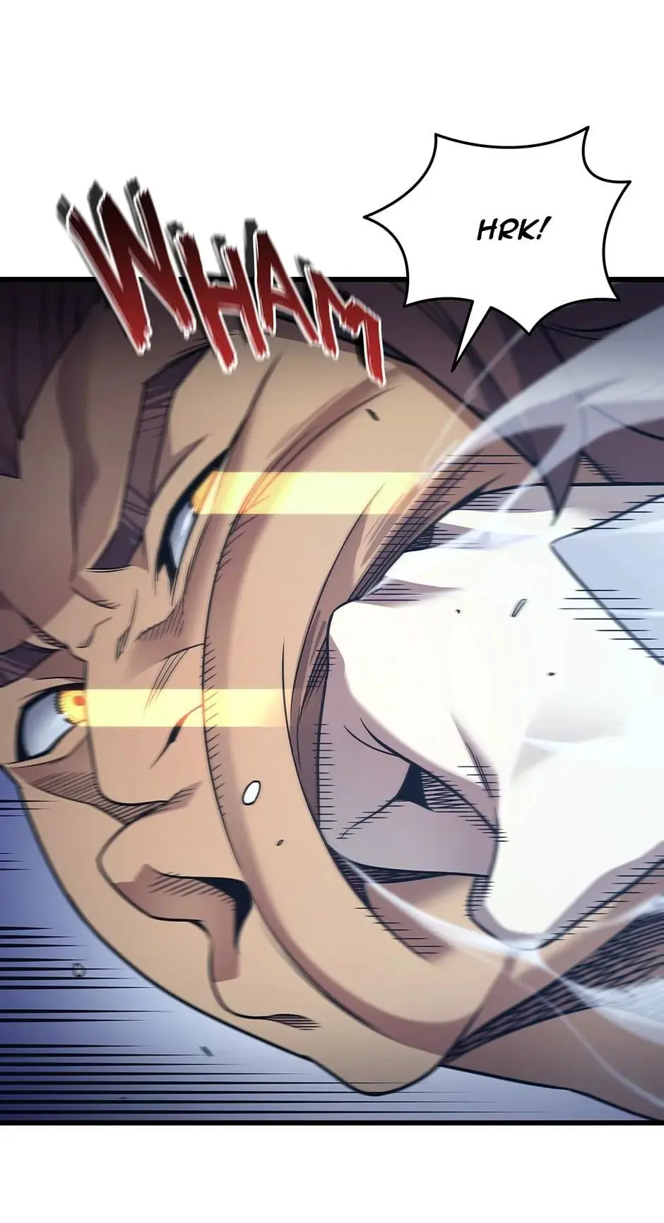 The Archmage Returns After 4000 Years Chapter 178
