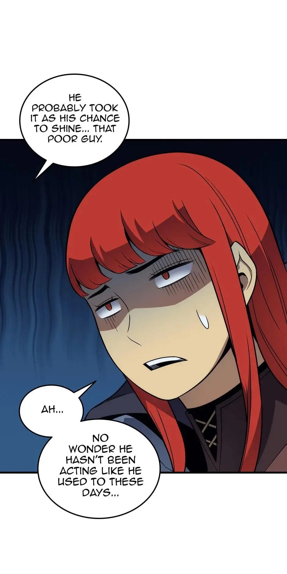 The Archmage Returns After 4000 Years Chapter 178