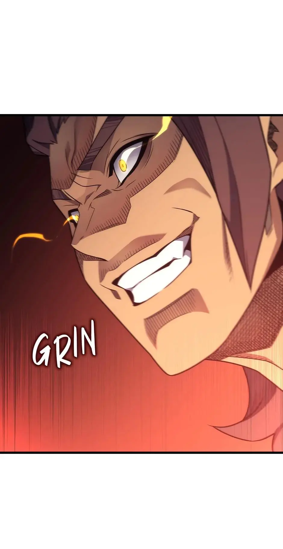 The Archmage Returns After 4000 Years Chapter 178